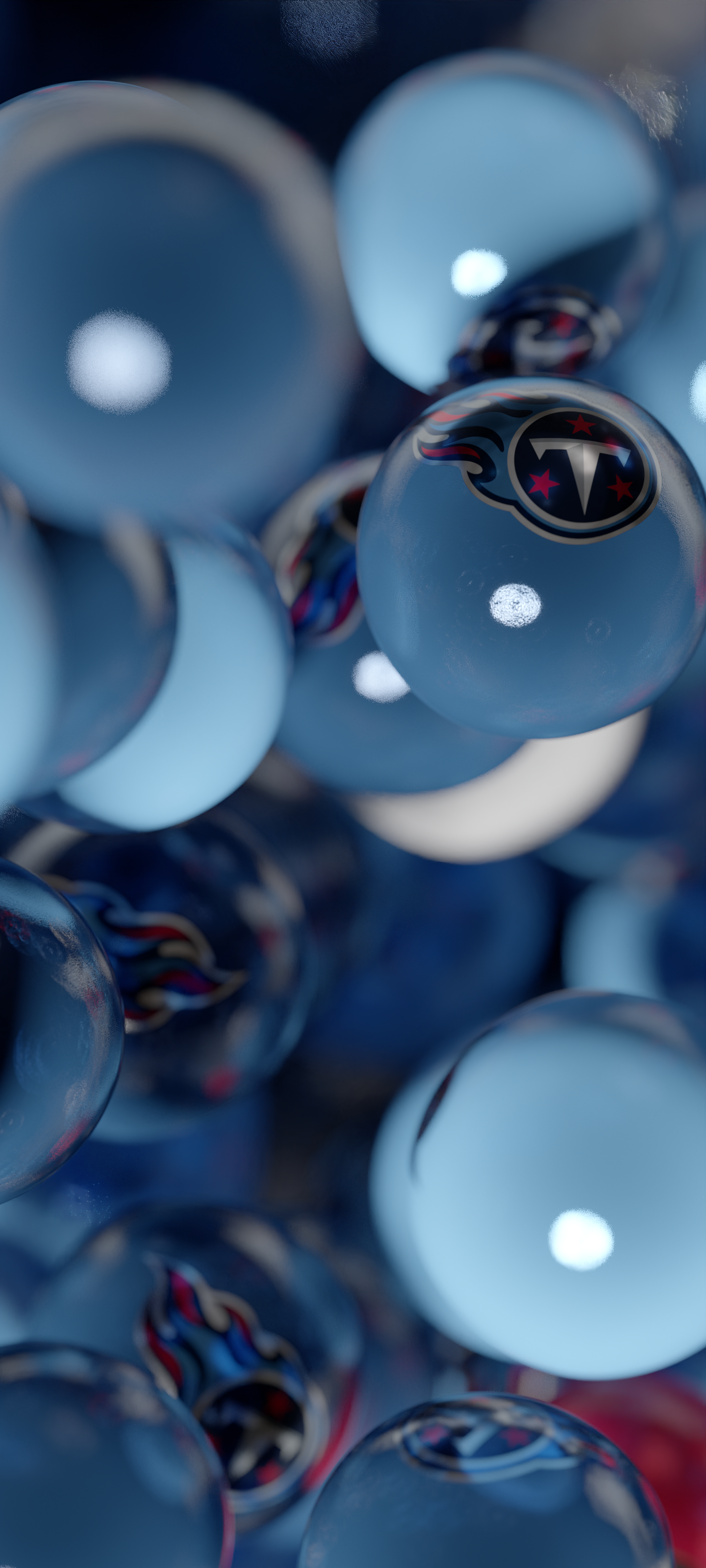 Tennessee Titans