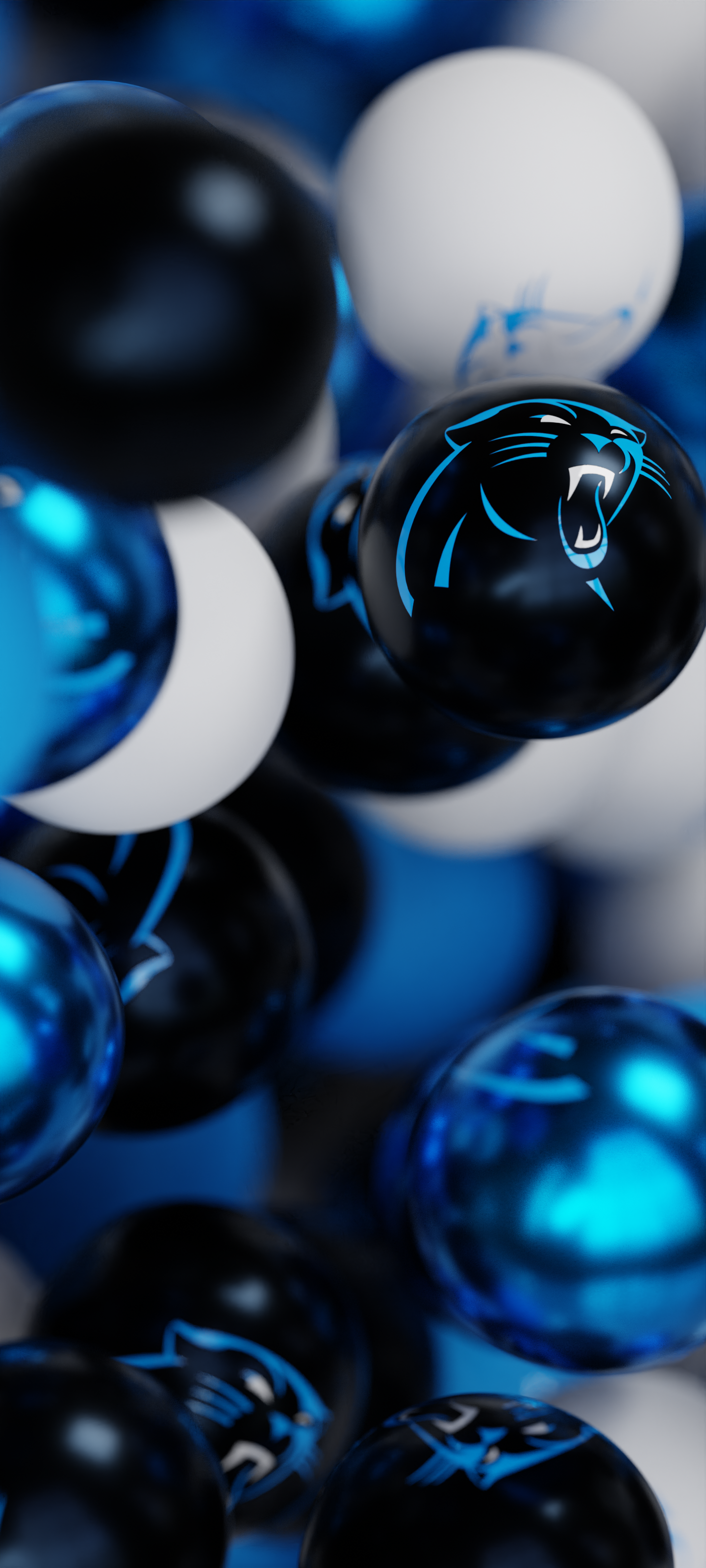 Carolina Panthers