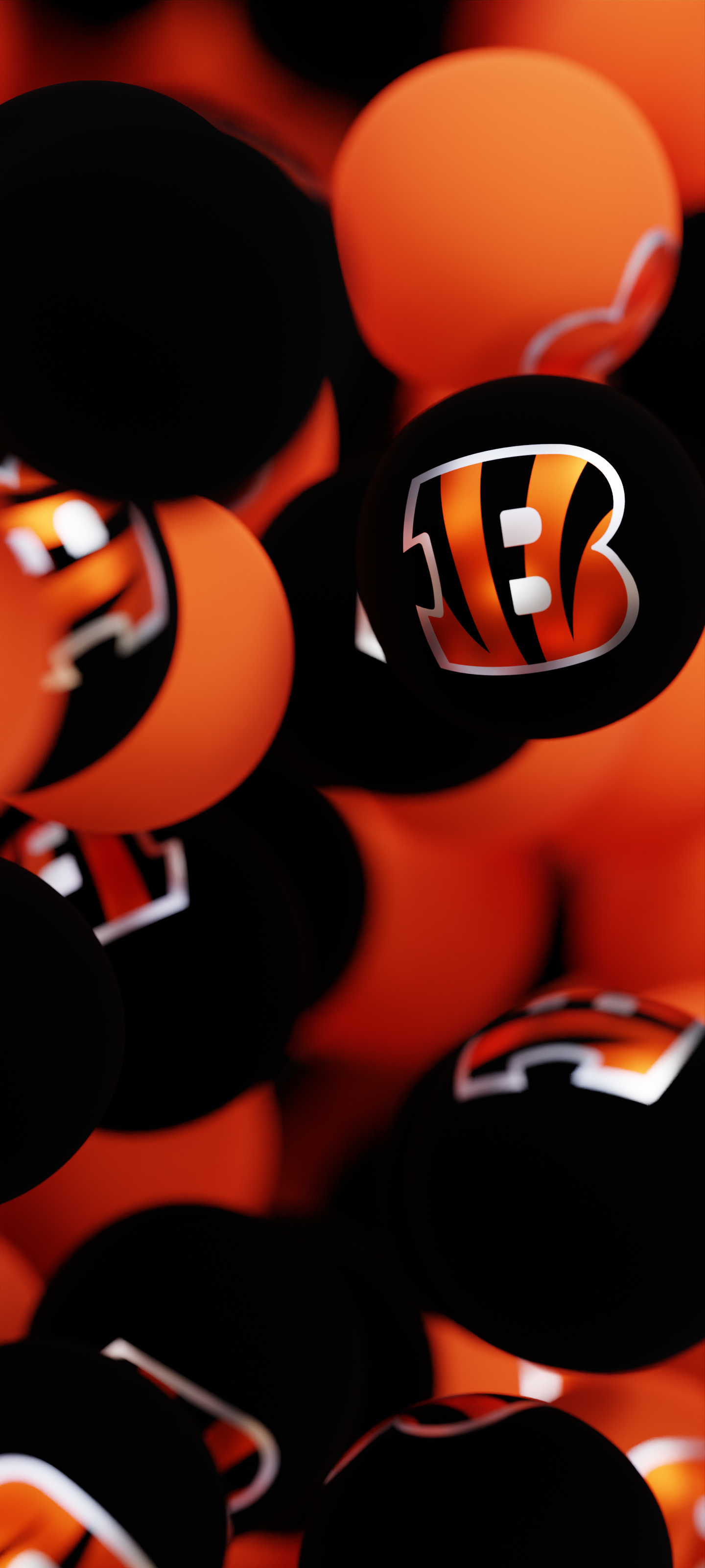 Cincinnati Bengals