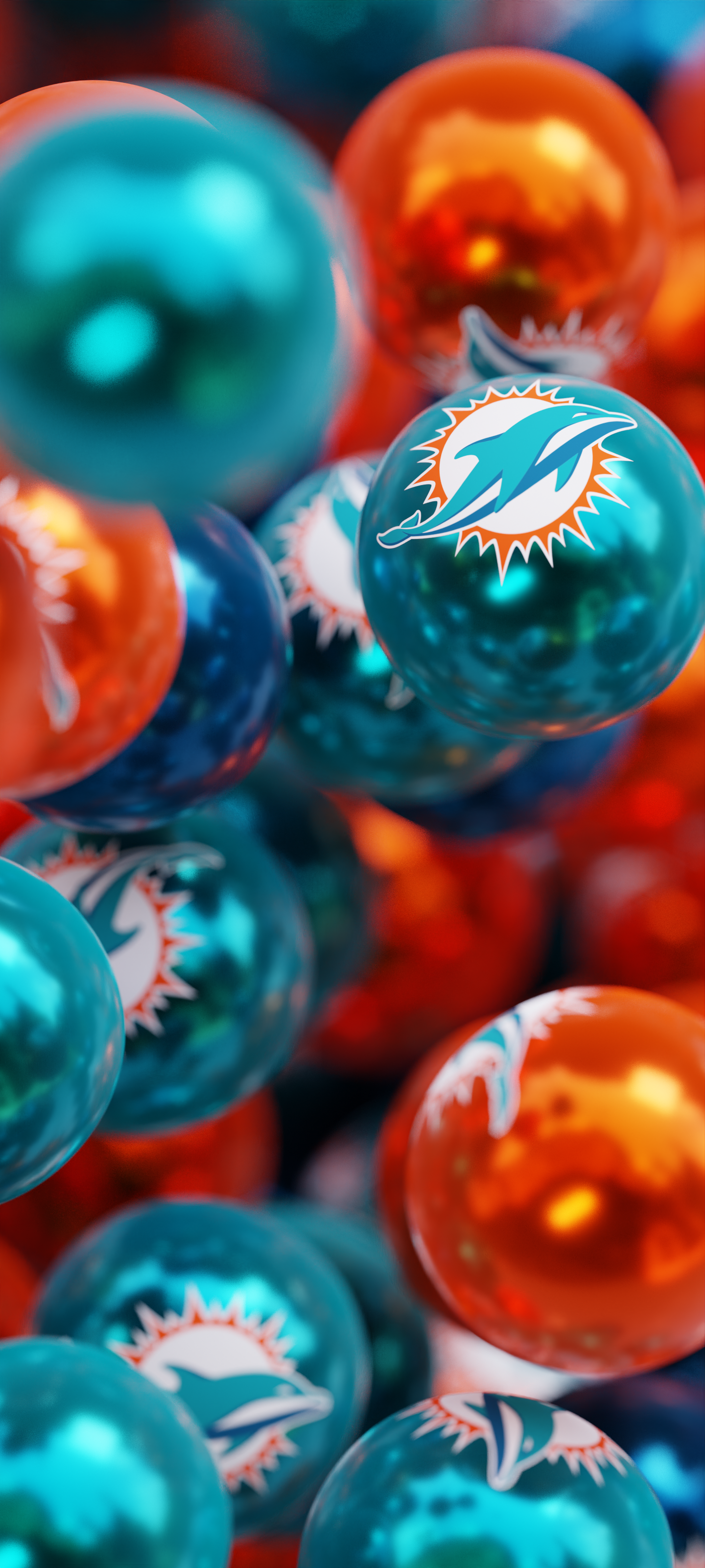 Miami Dolphins