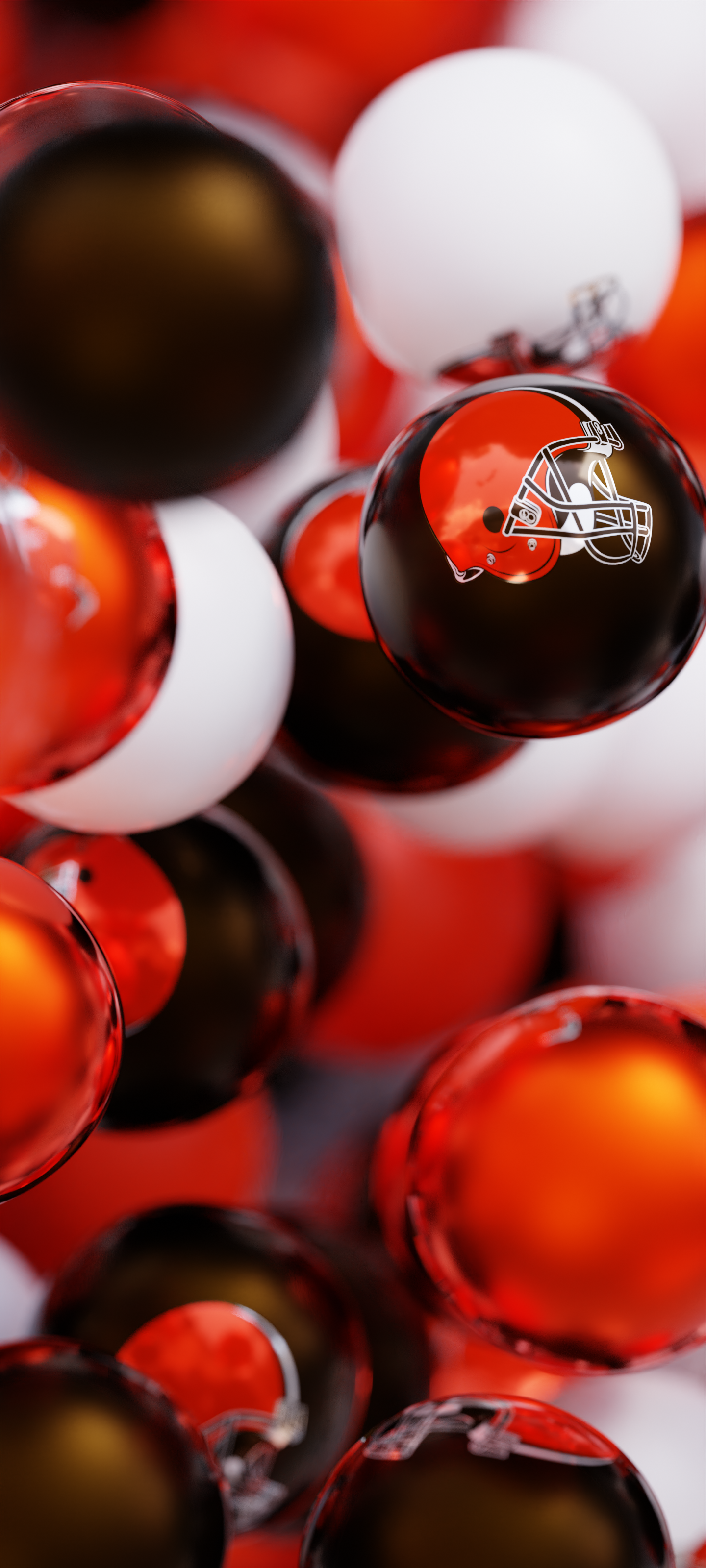 Cleveland Browns