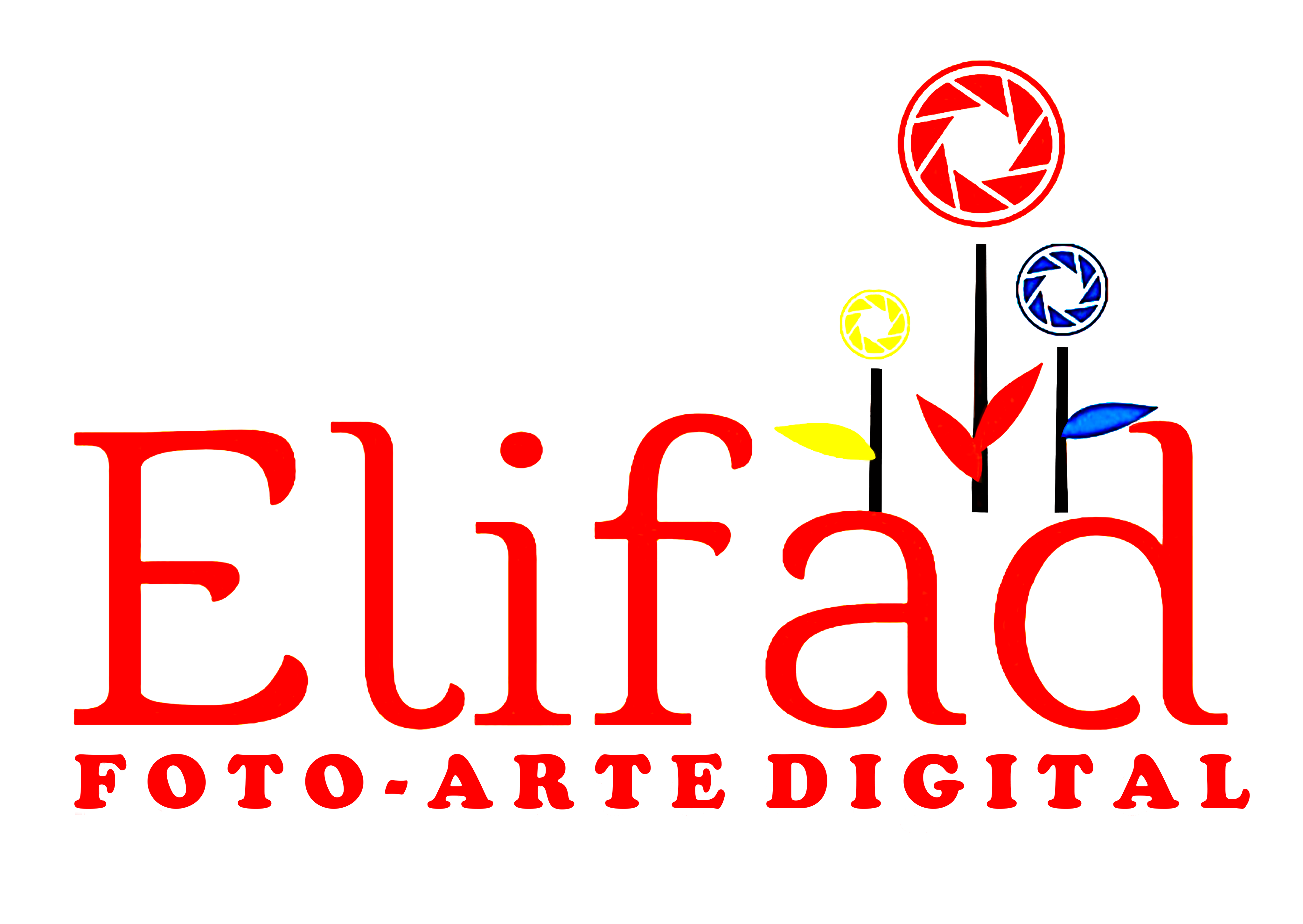 Elifad Foto
