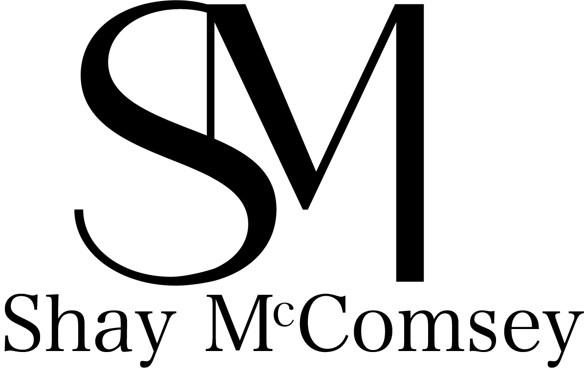 Shaylyn McComsey
