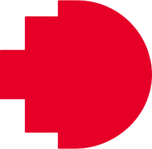 Adobe RMIT