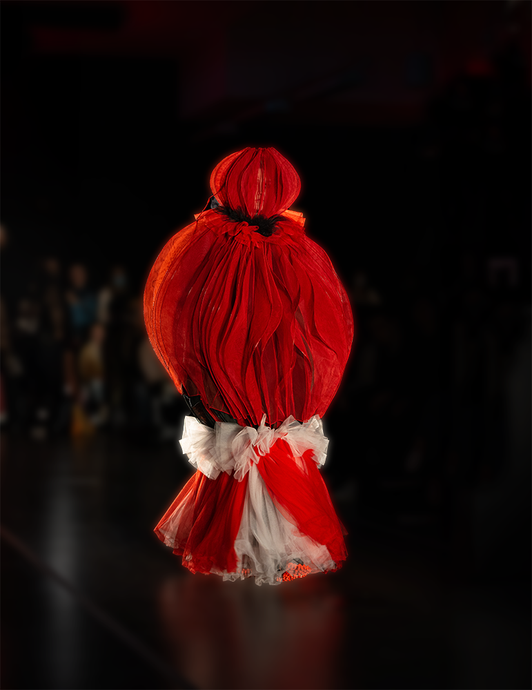 Fashion Open Days