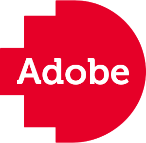 Adobe RMIT