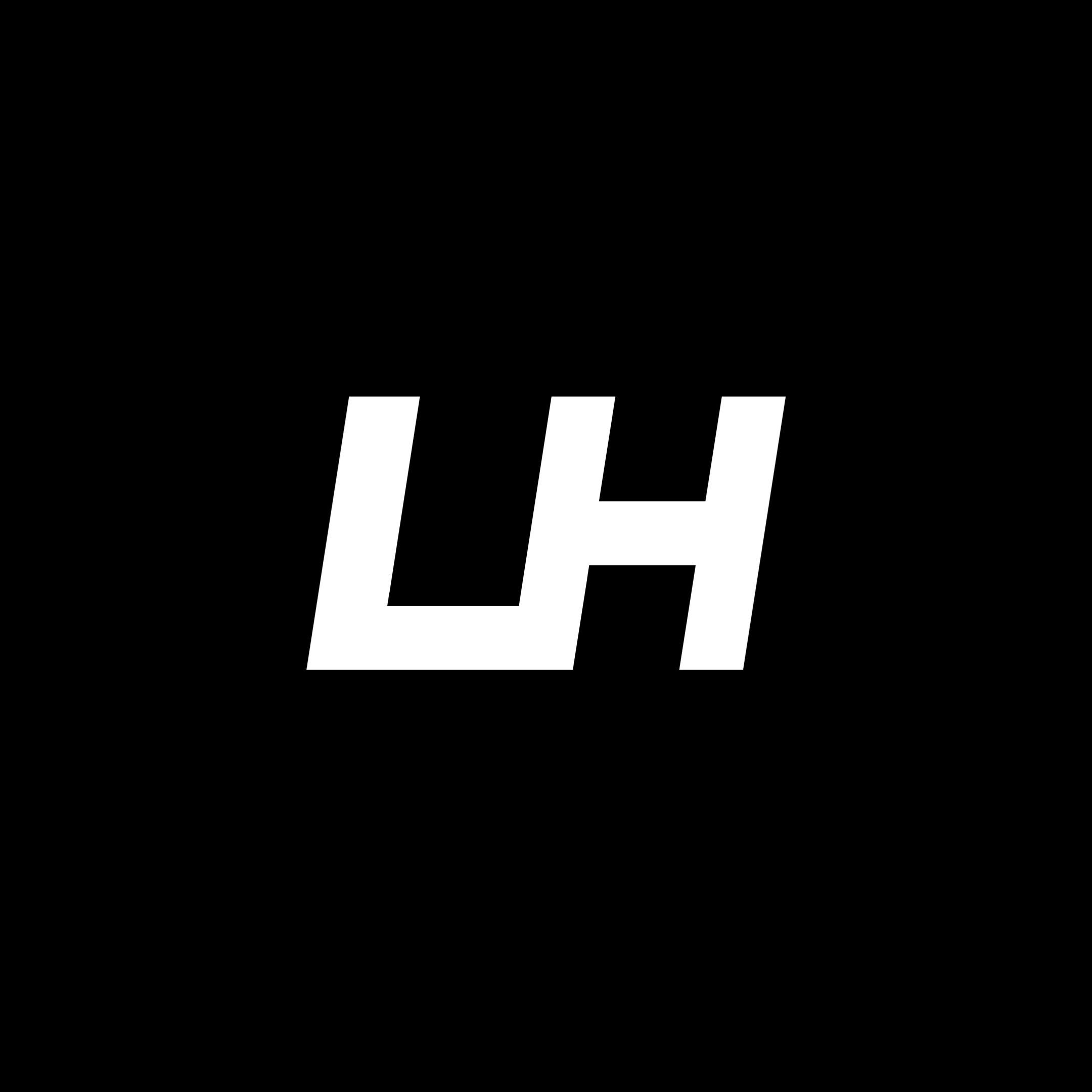 Logan Holland