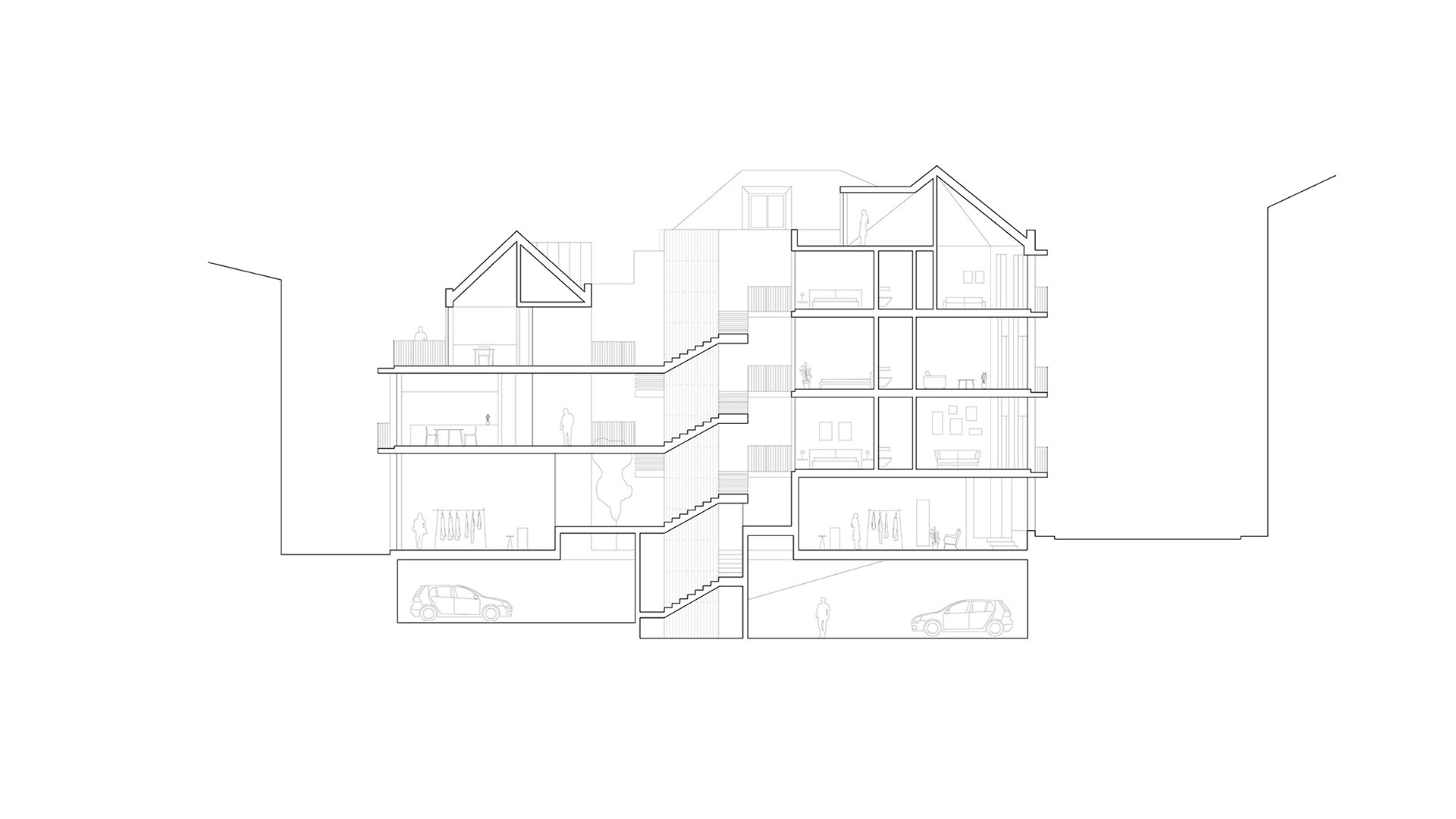 Atelier Tiago Antero
