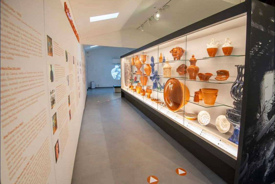 Câmara Municipal de Mafra