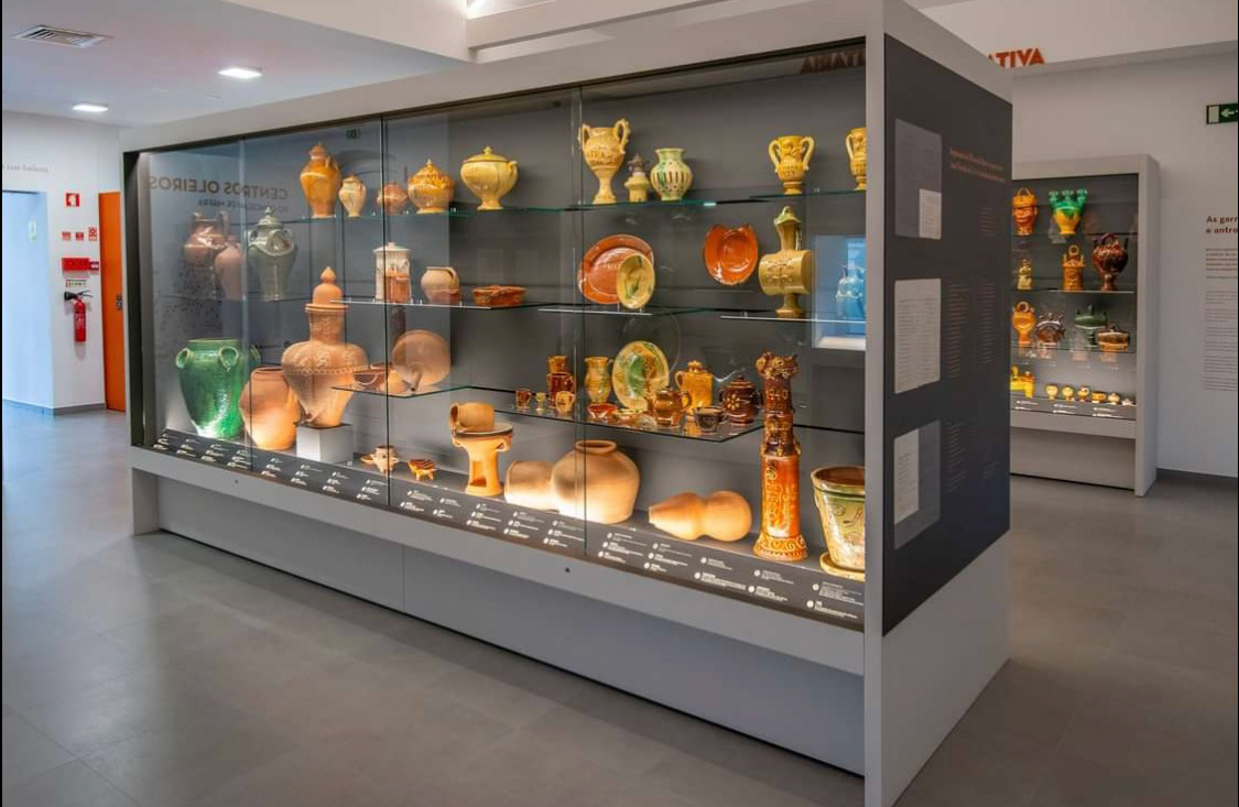 Câmara Municipal de Mafra