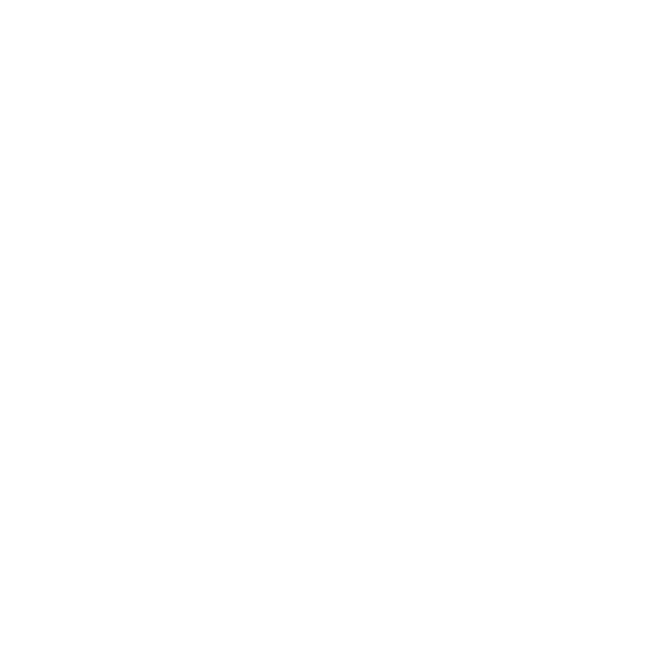 Ben Hawley Illustration