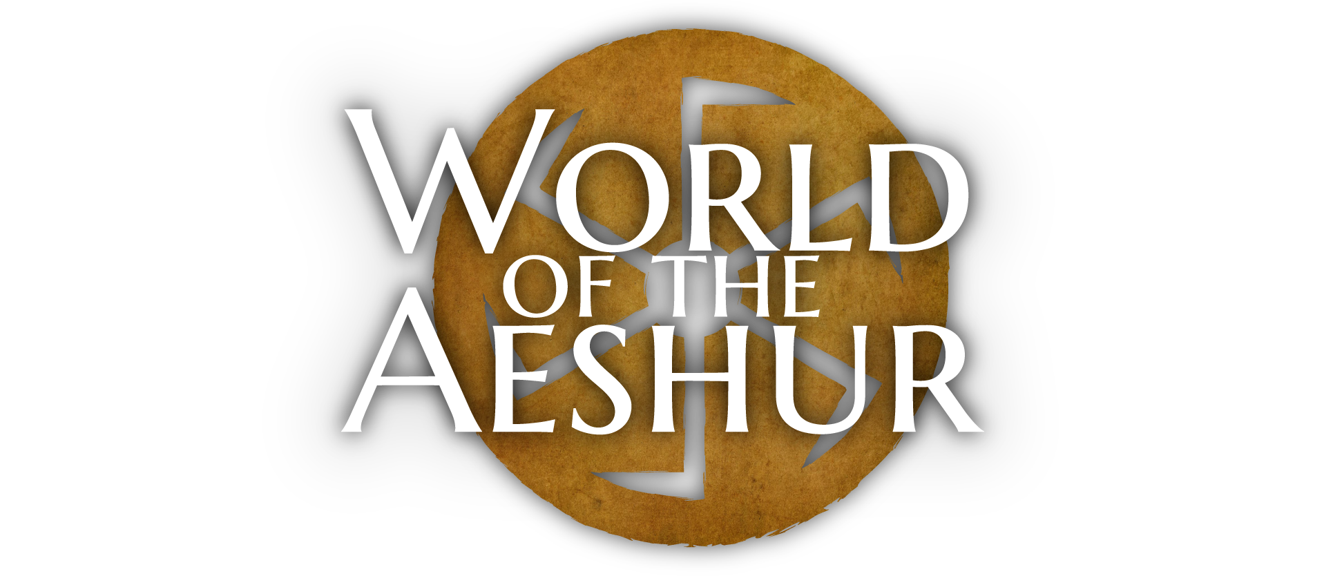 World of the Aeshur