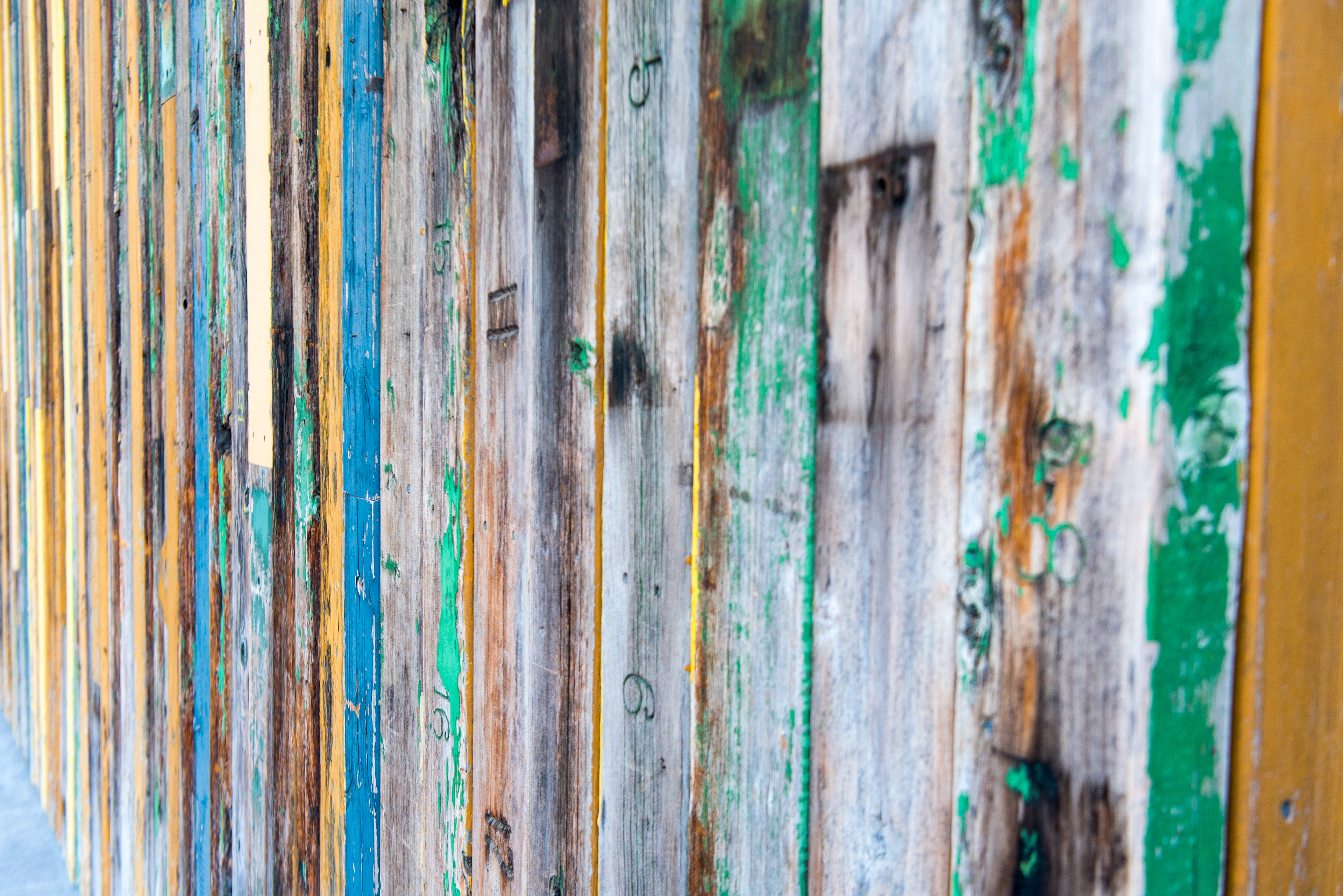 Memorial Stadium @ Mission Rock