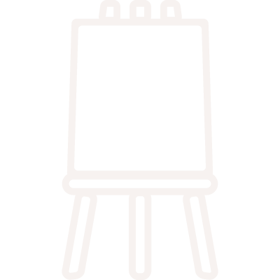 Art Canvas