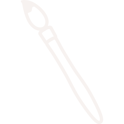 Paint Brush