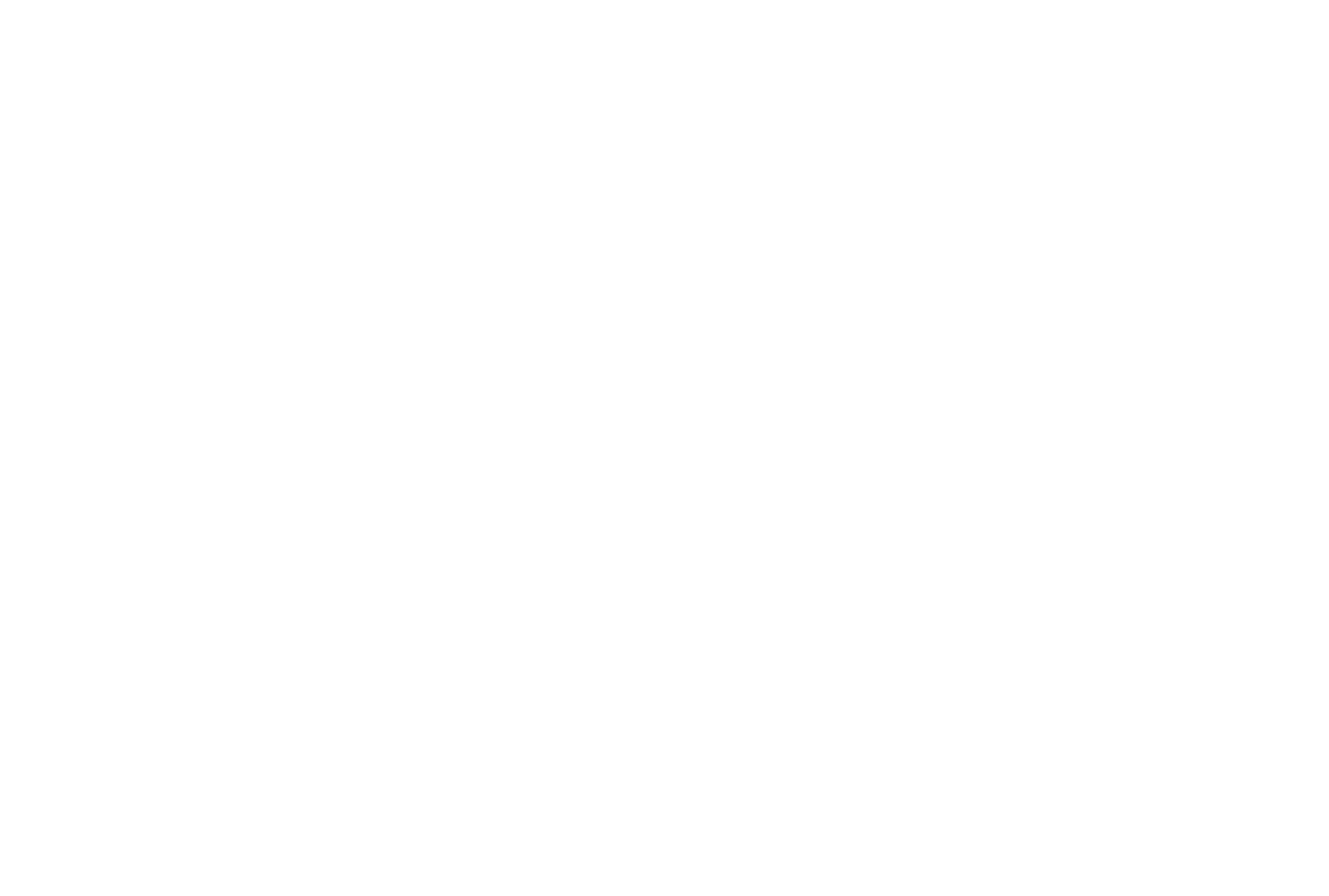 Rusty Hernandez