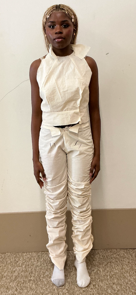 Fitting 1