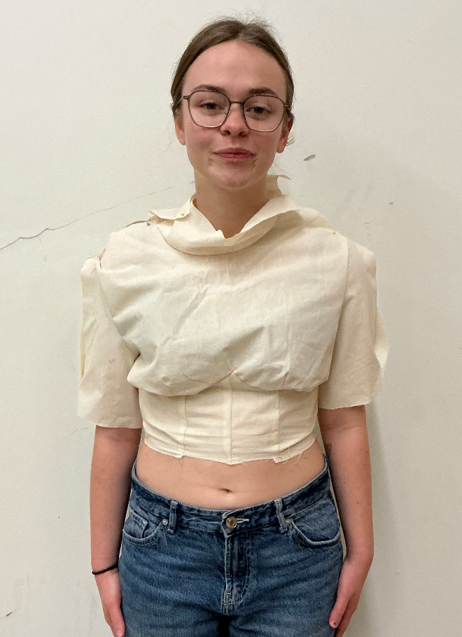 Fitting 2