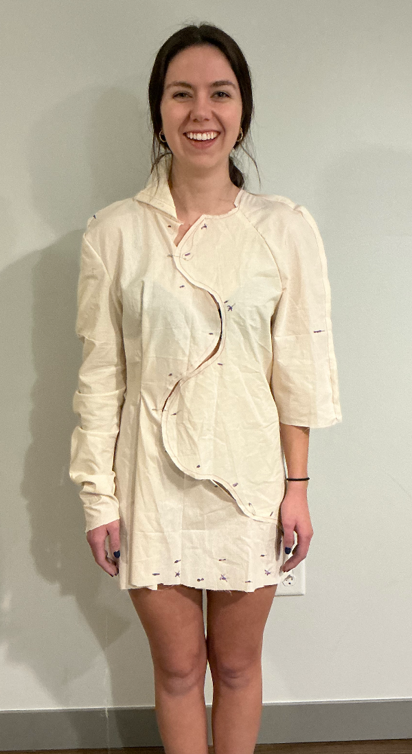 Fitting 1
