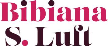 Bibiana S Luft logo
