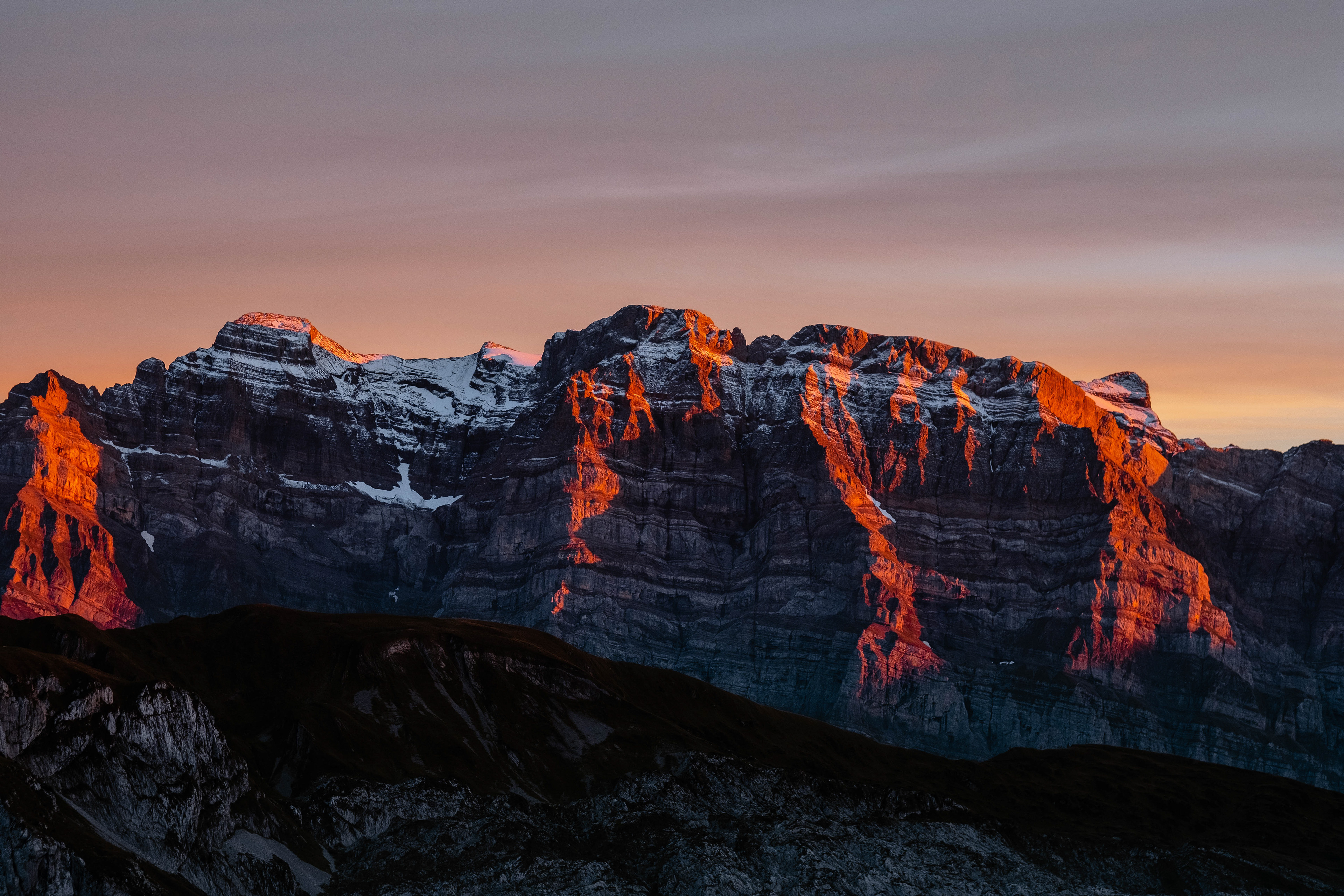 Glarus (GL)
