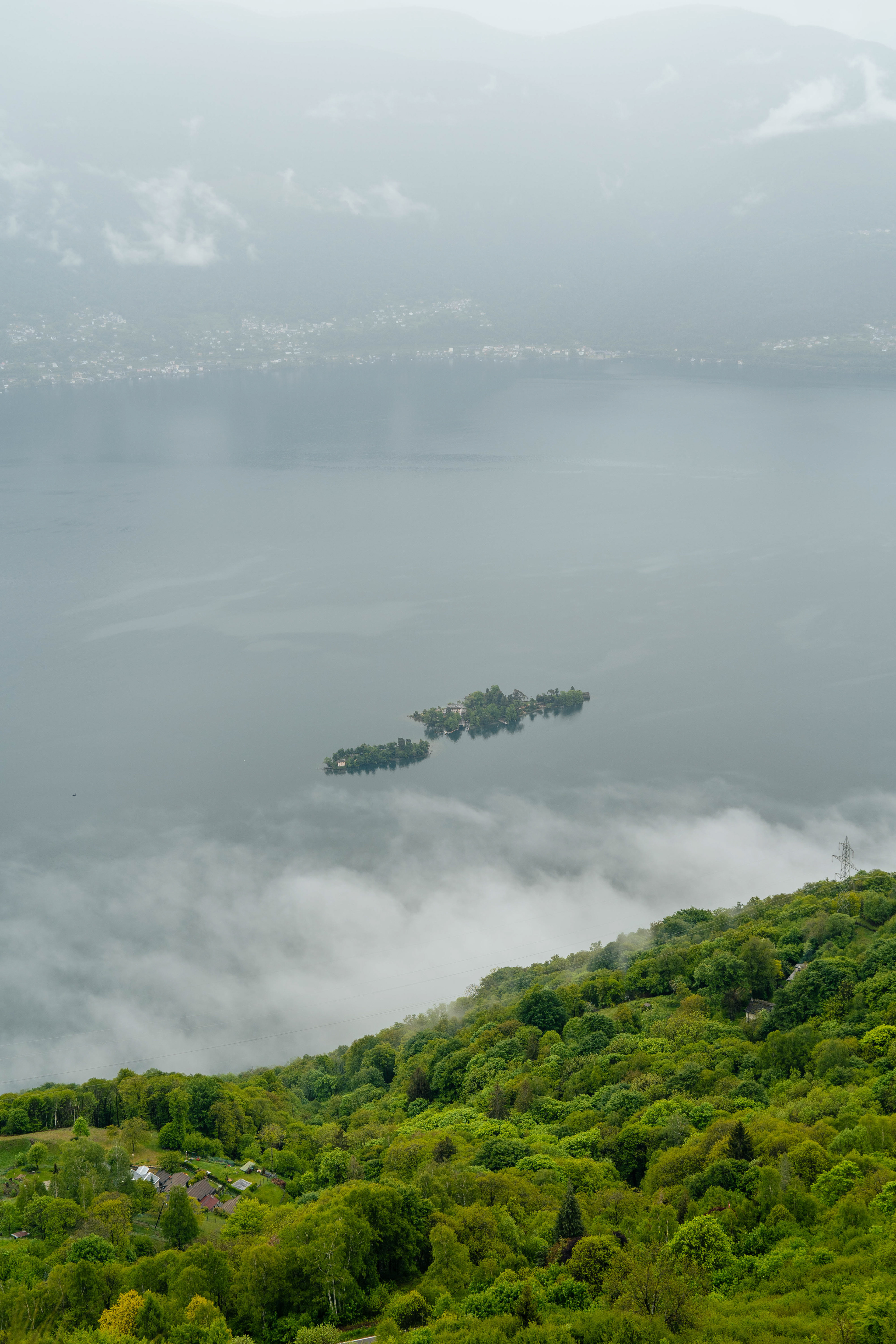 Brissago (TI)