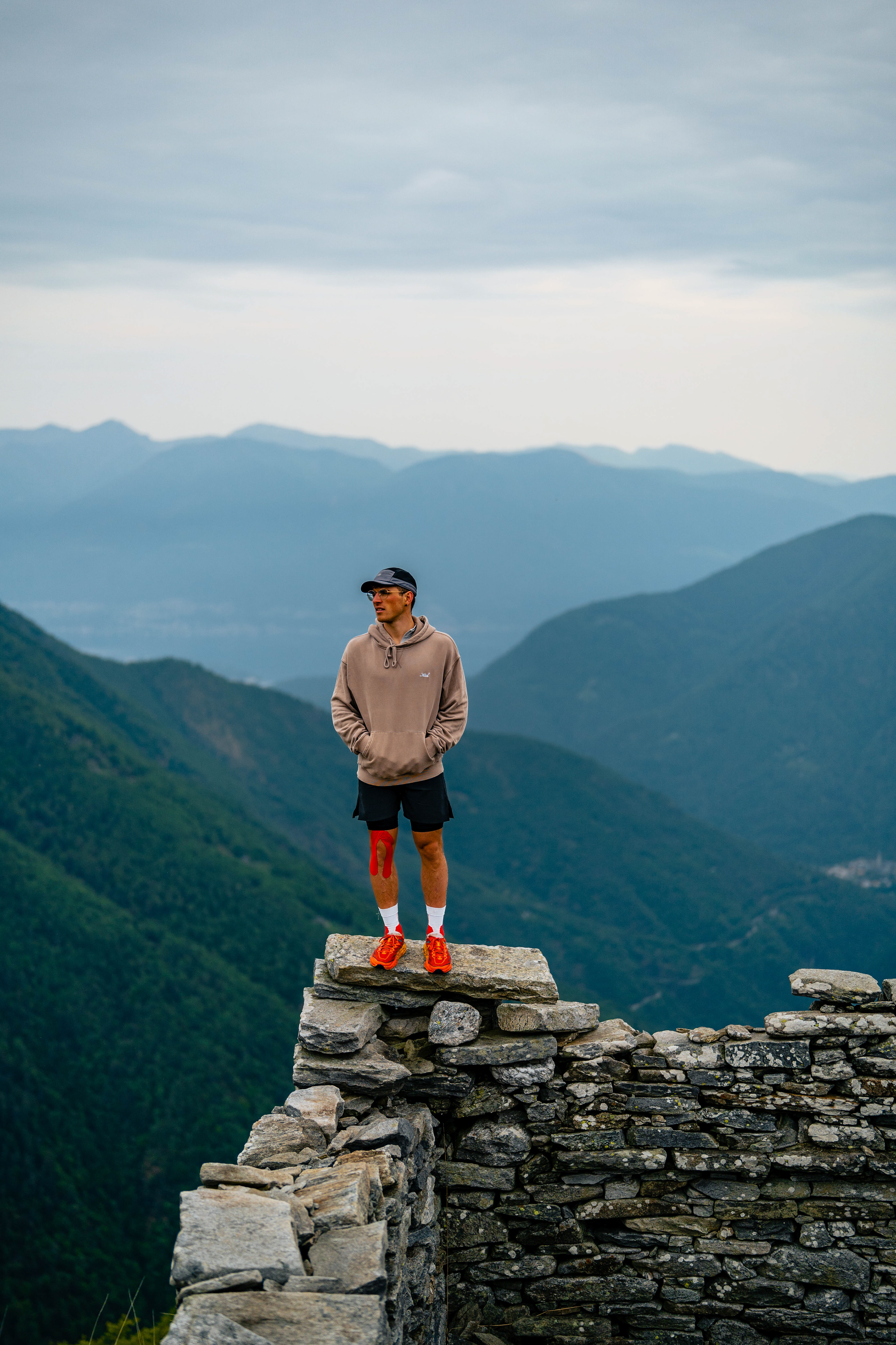 Tessin (TI)