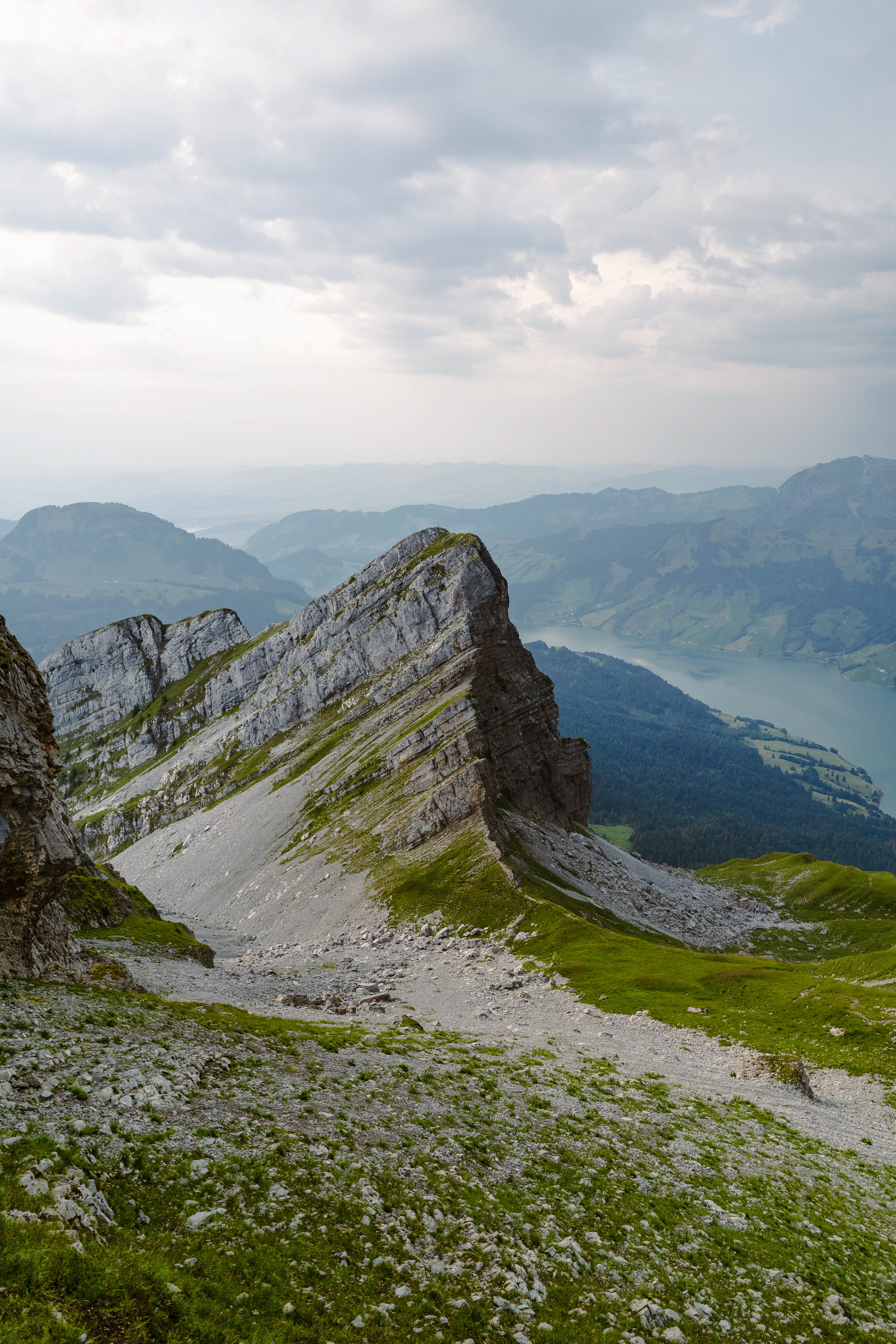 Wägital (SZ)