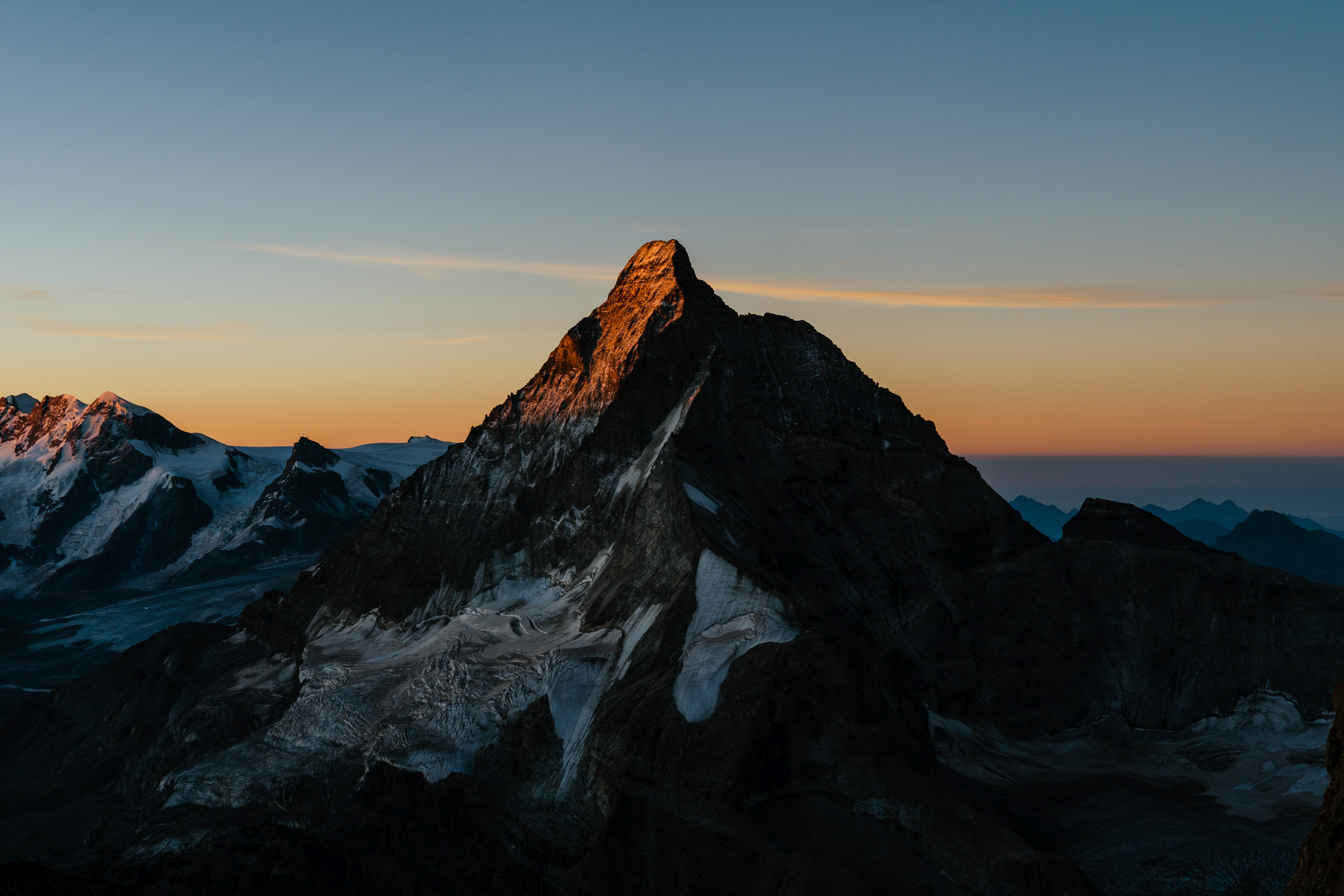 Matterhorn (VS)