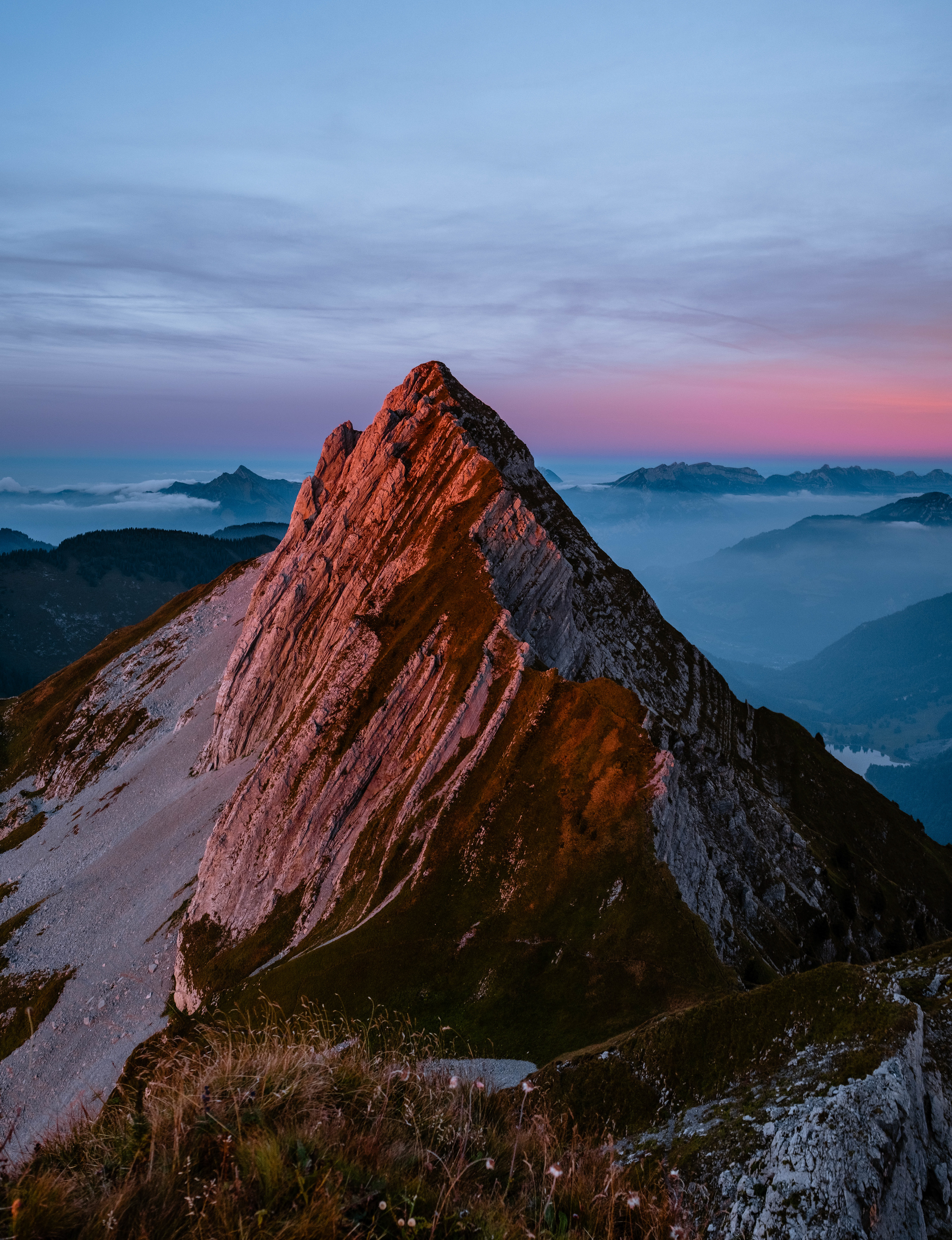 Wägital (SZ)