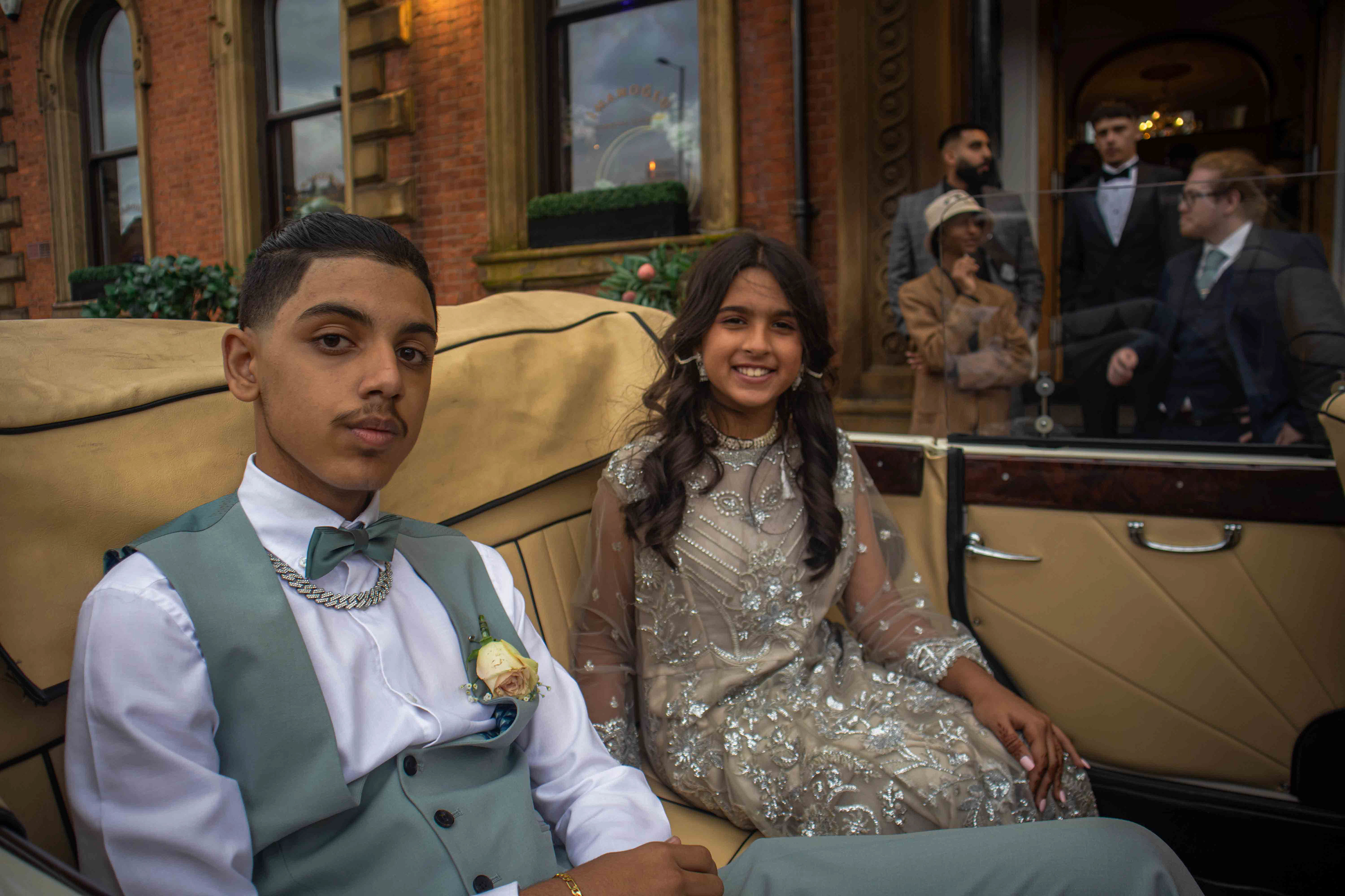 wedding photography manchester photographer