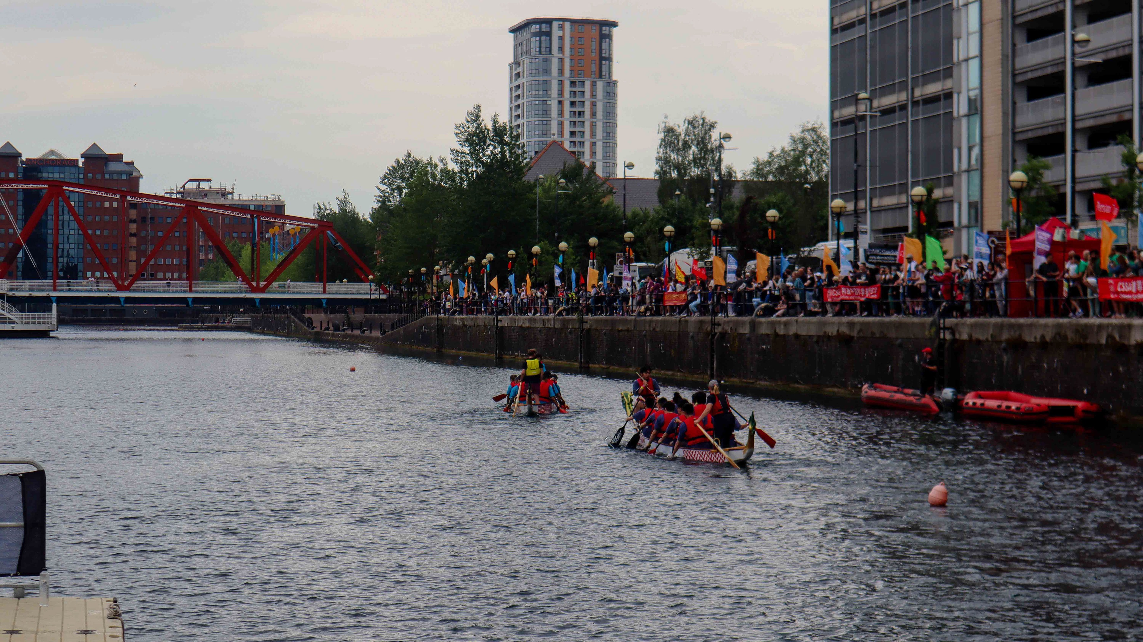 event photography manchester photographer services