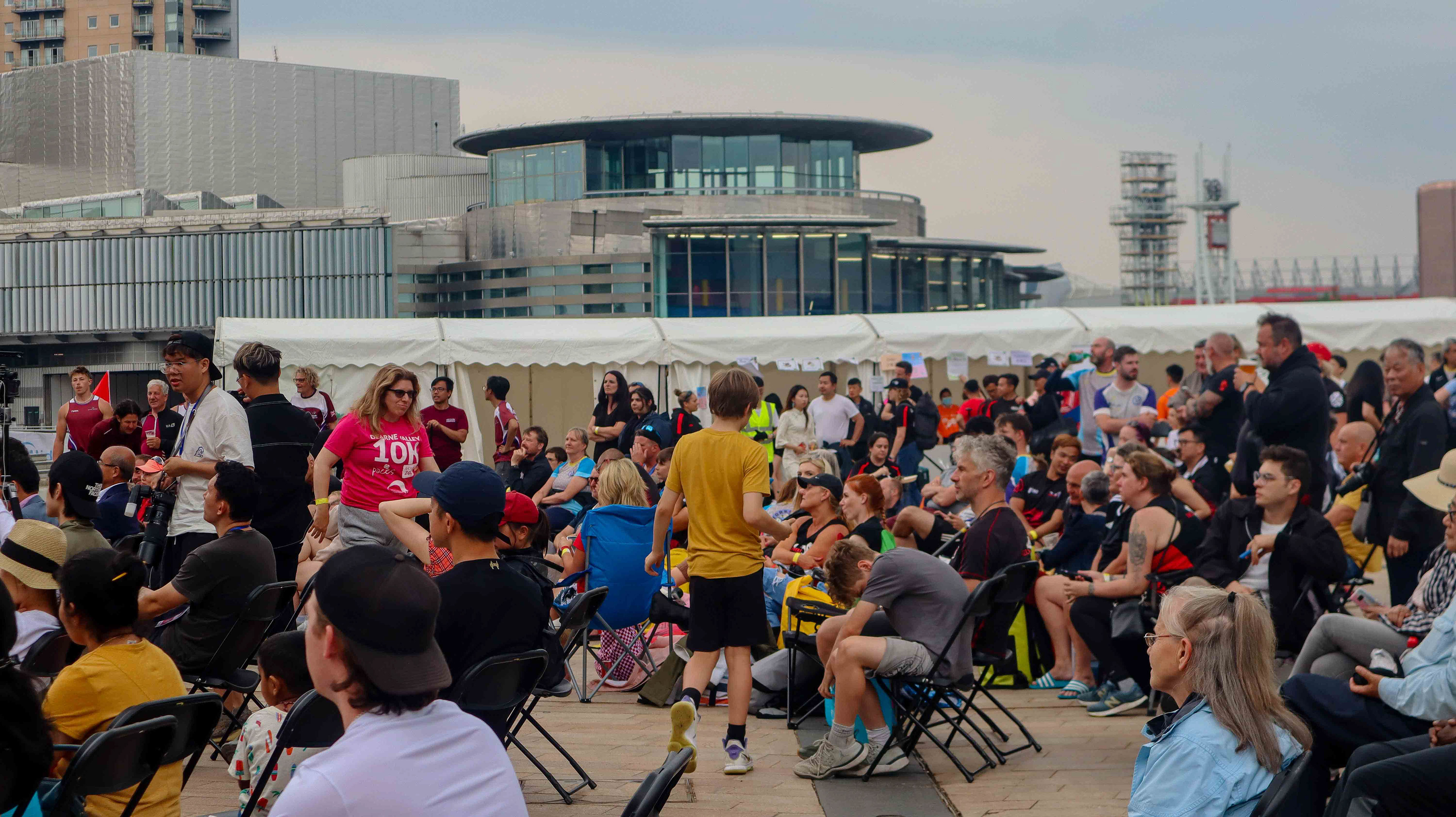 event photography manchester photographer services