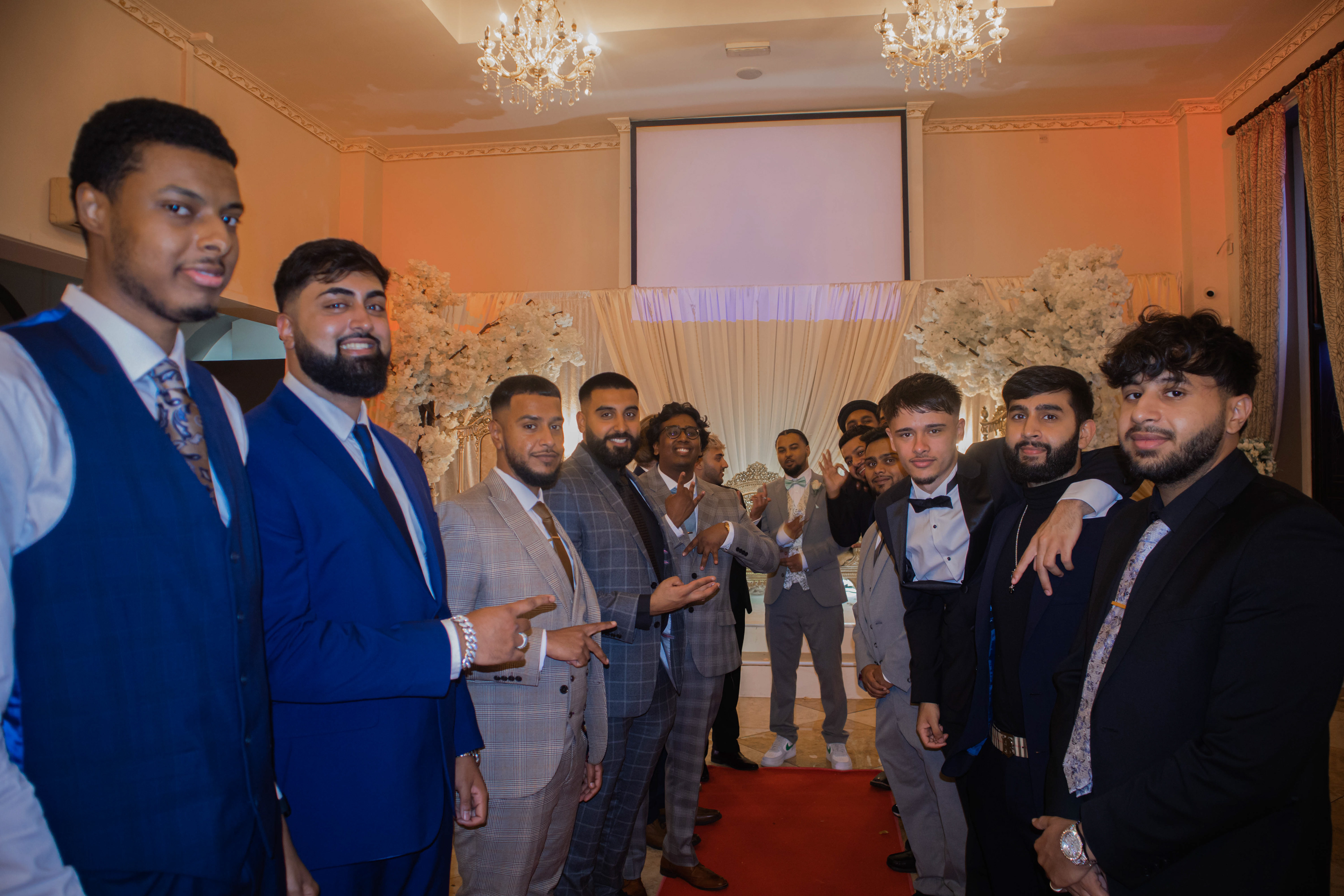 wedding photography manchester photographer