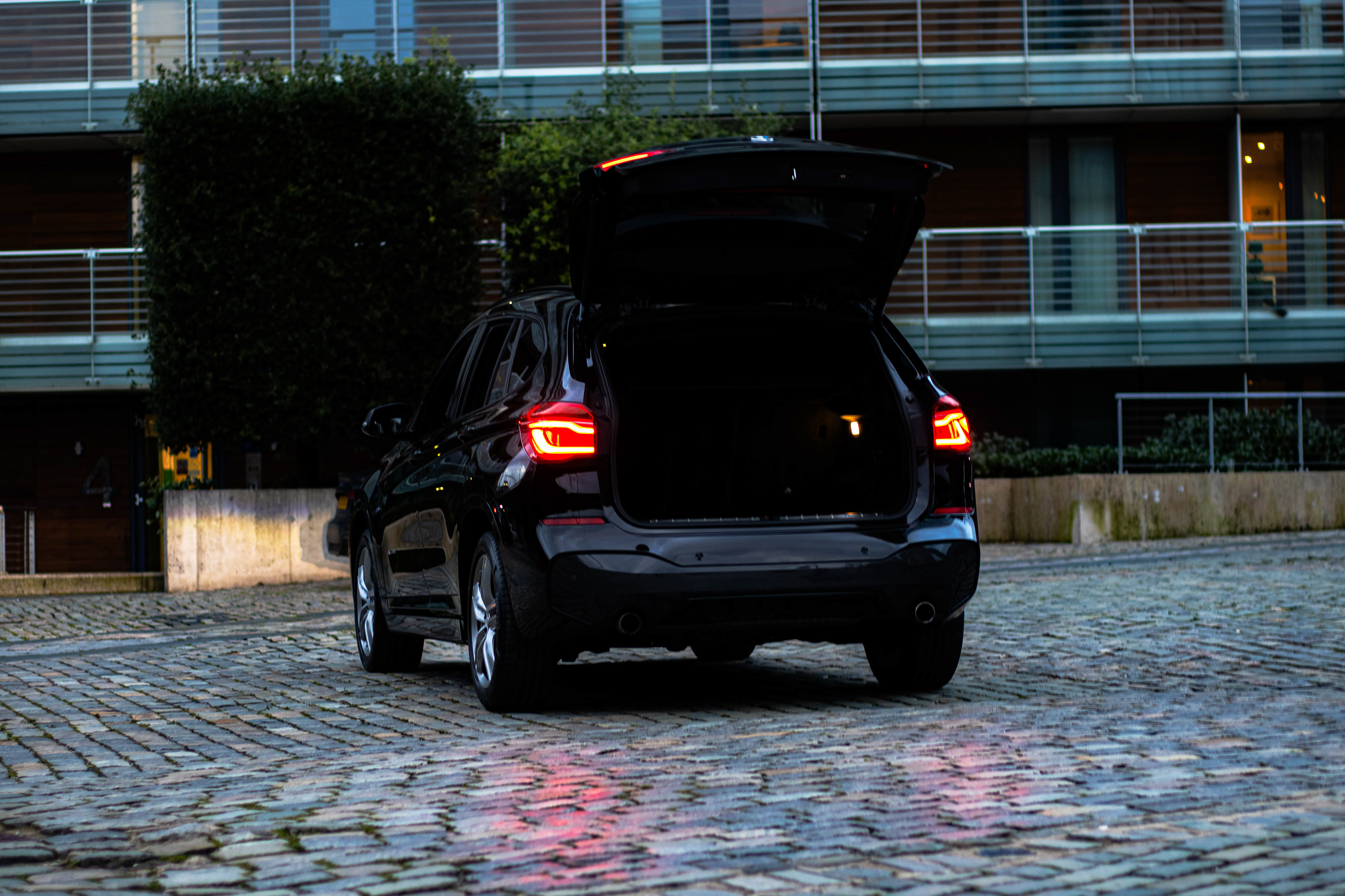 car photography automotive manchester photographer dealership