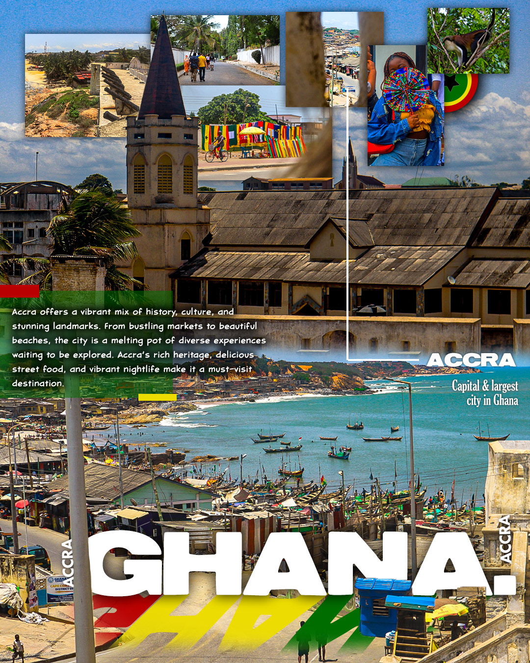 local international travel poster manchester graphic designer services