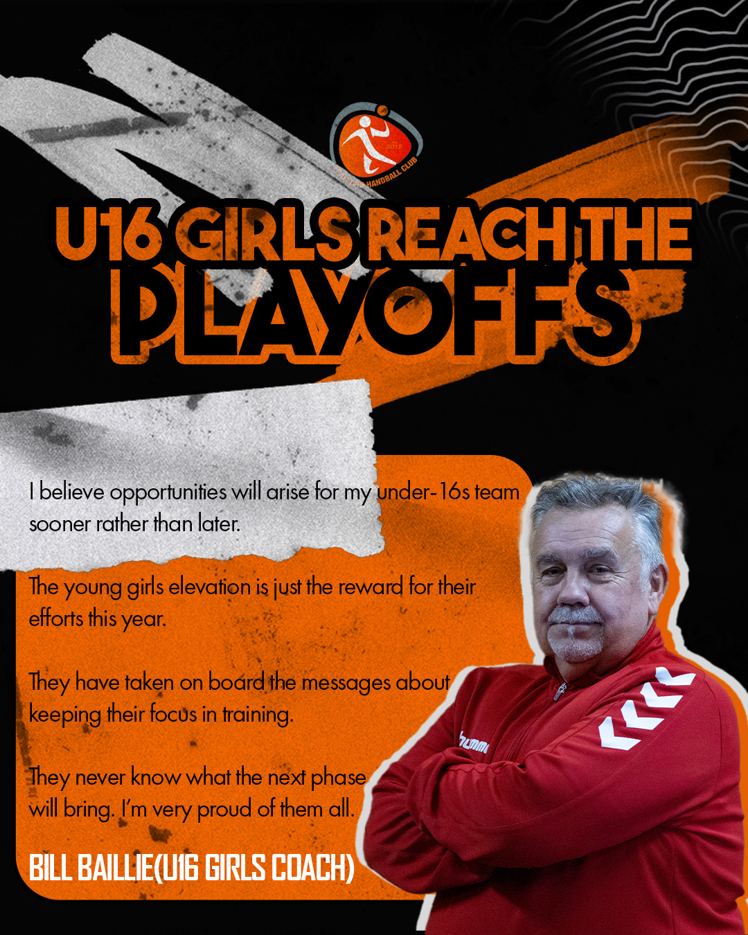 sport graphic design poster design manchester