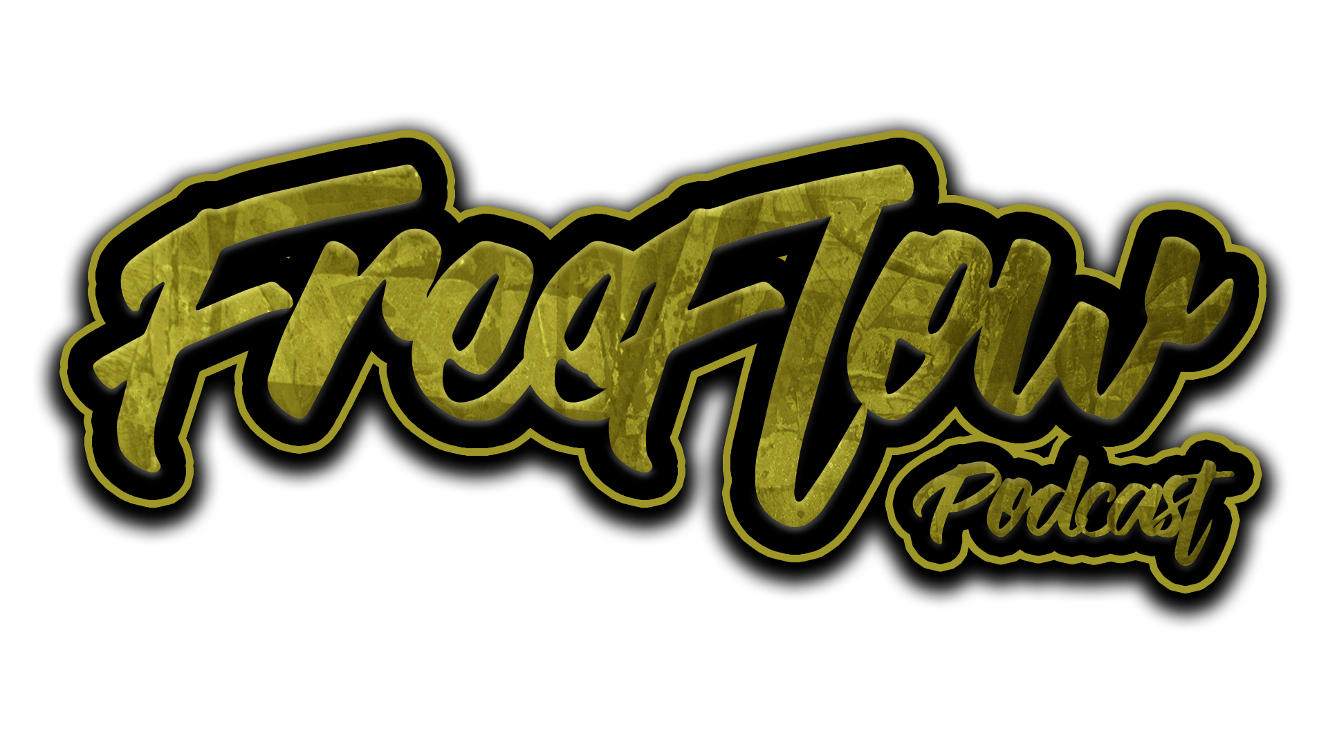 logo design manchester graphic designer