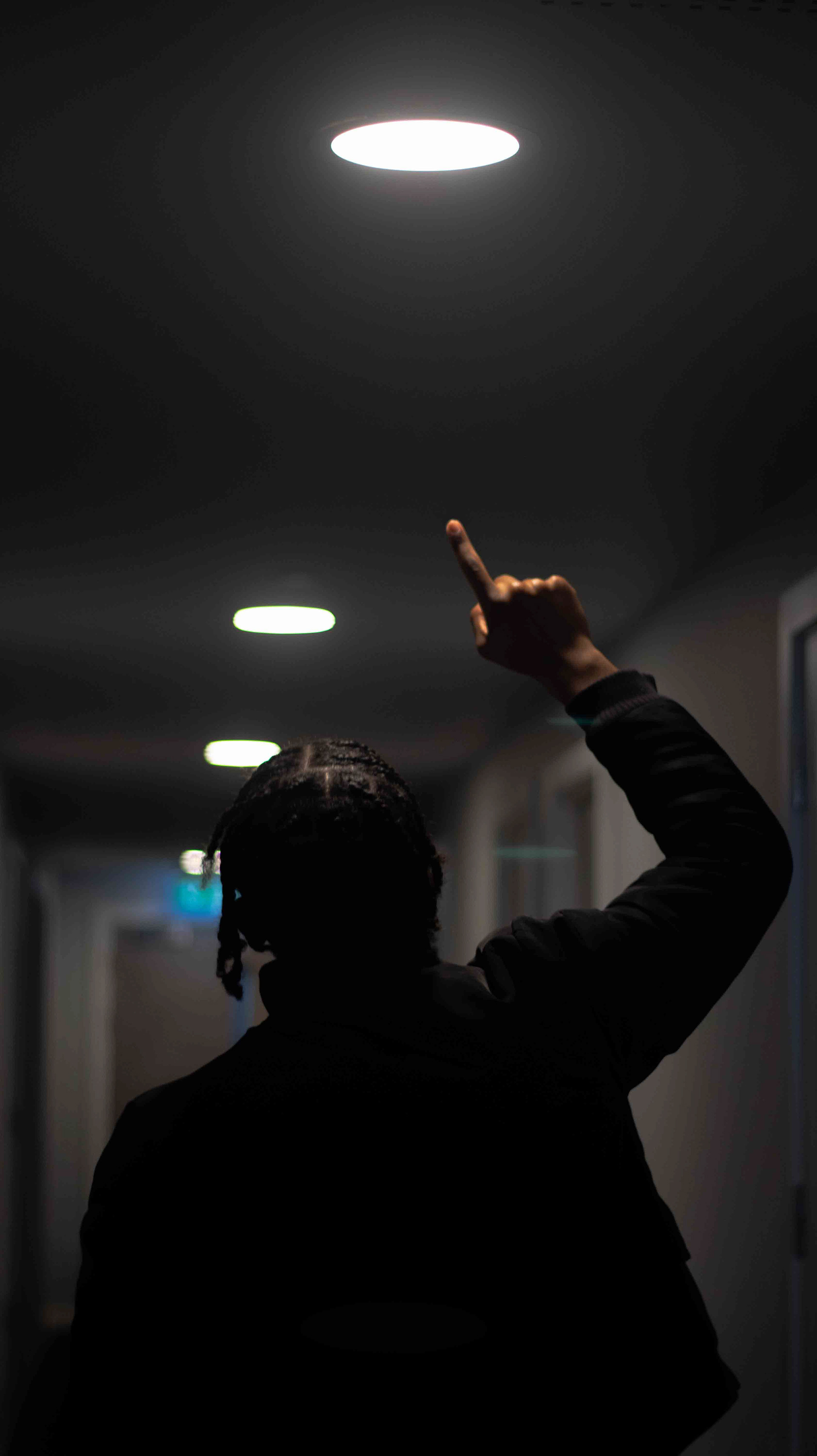 music video photoshoot photography manchester photographer