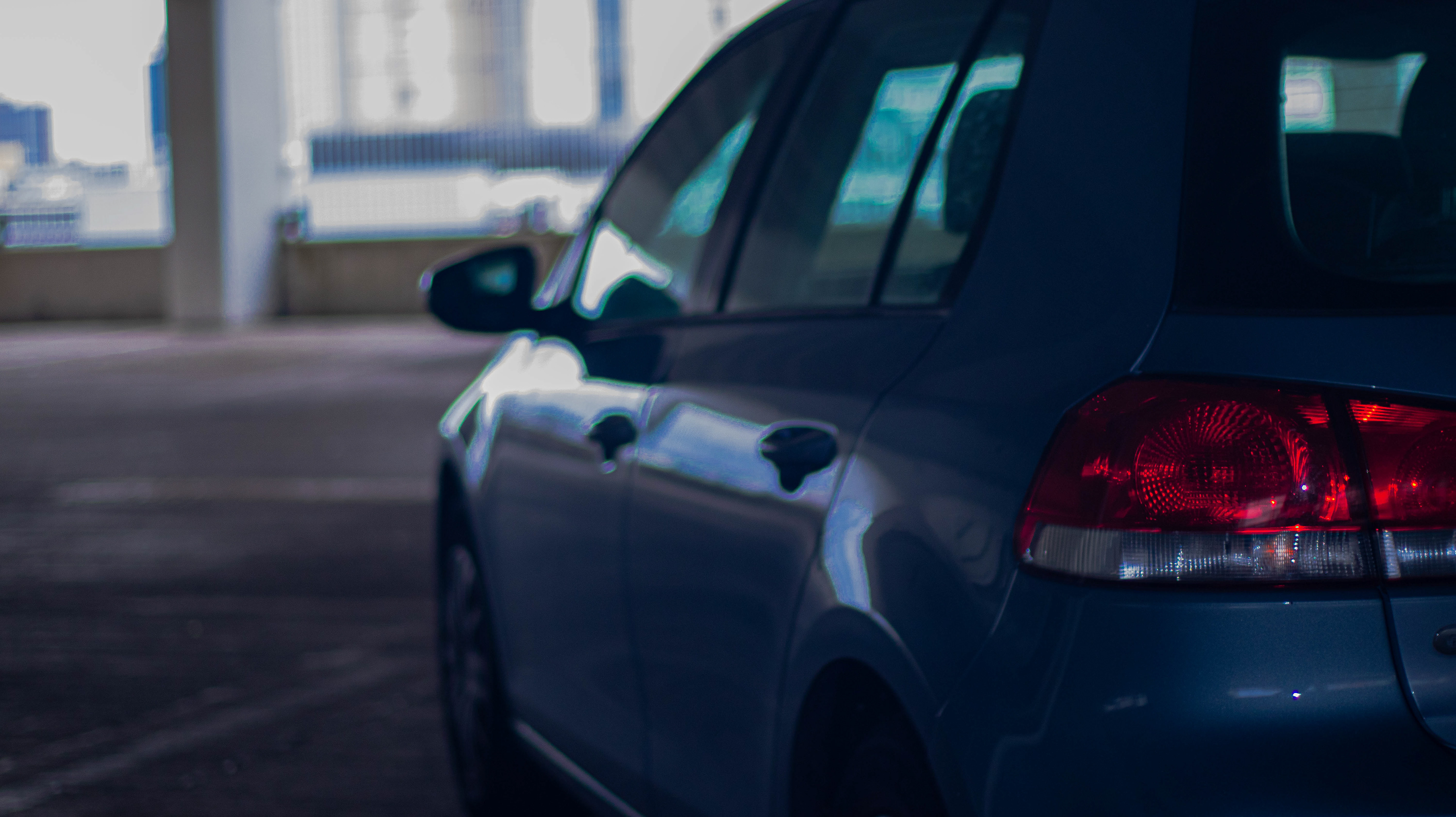 car automotive photography manchester photographer services