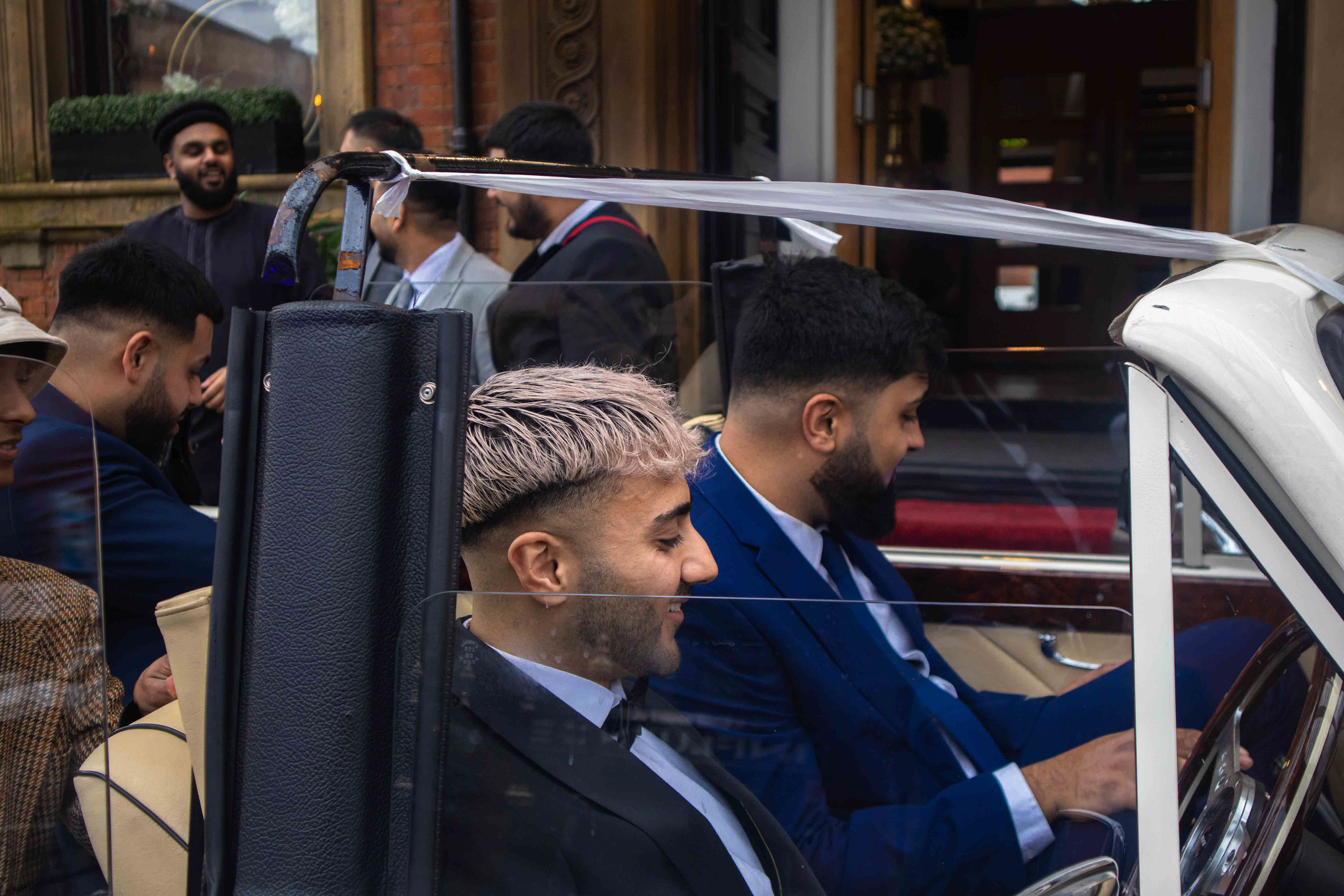 wedding photography manchester photographer