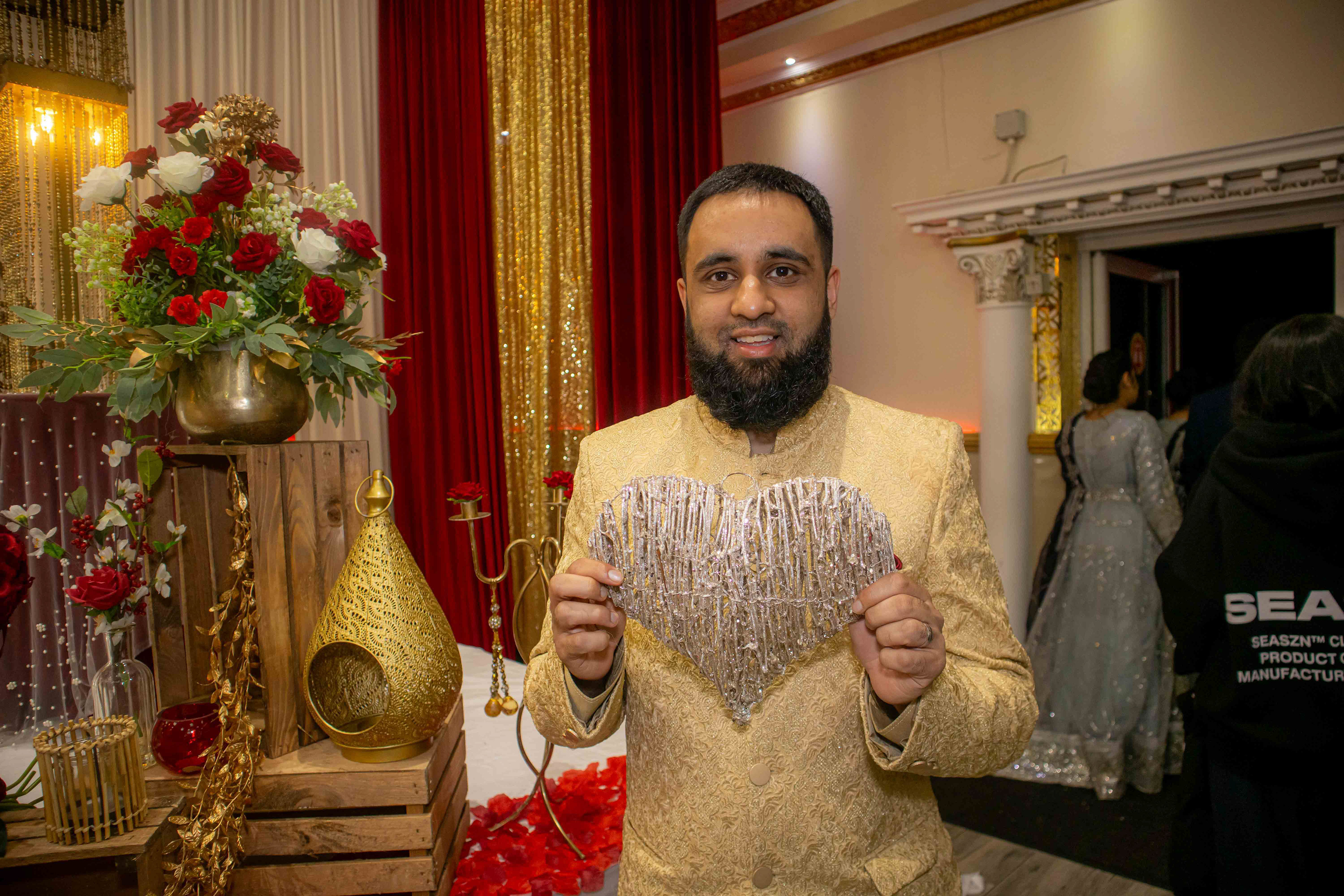 wedding photographer manchester photography services