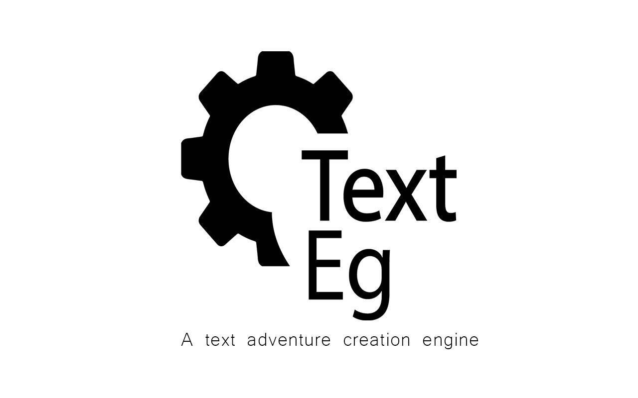 Software engineering project logo