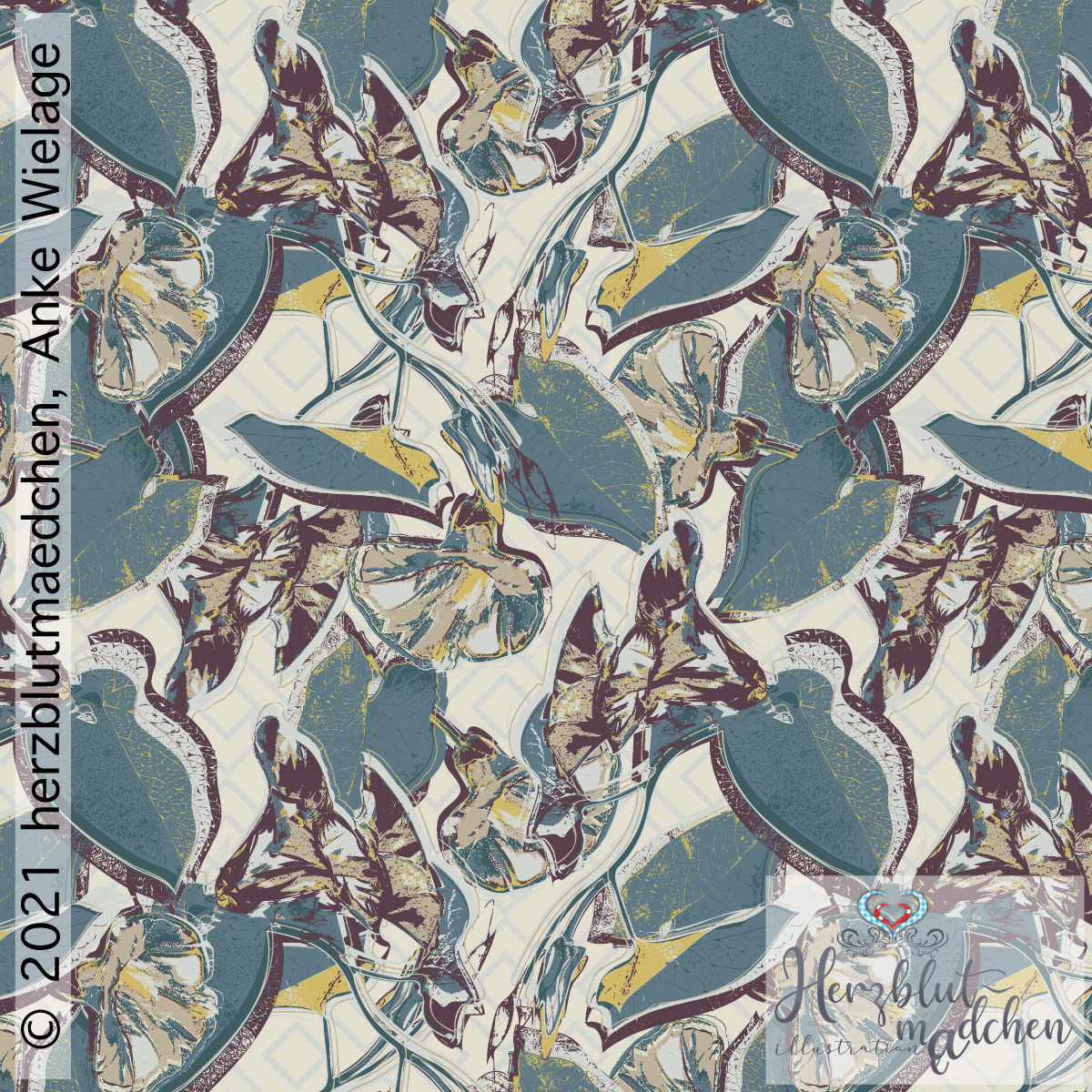 WINDLA CVO1 (color variation01)
