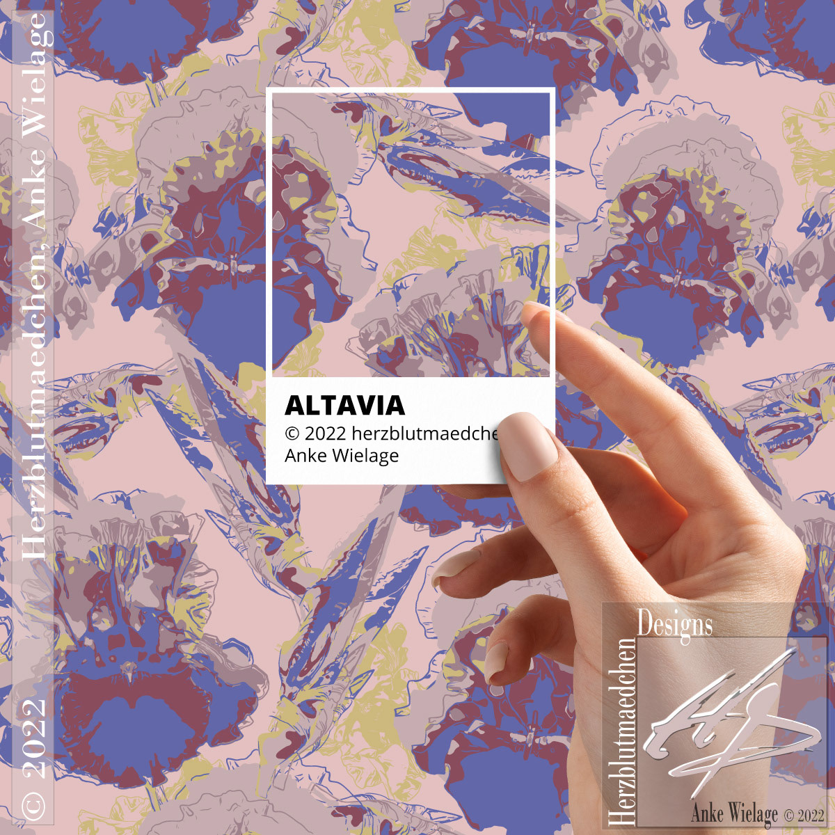 ALTAVIA hero seamless design
