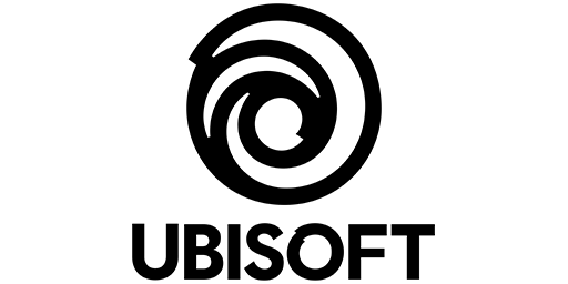 2012 - 2020