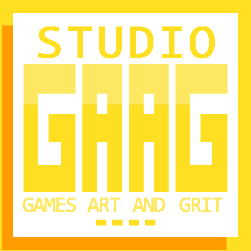 Studio GAAG
