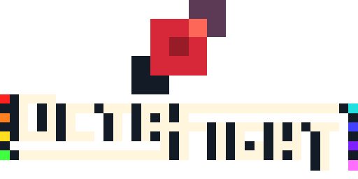 CEO | 2018 - 2021