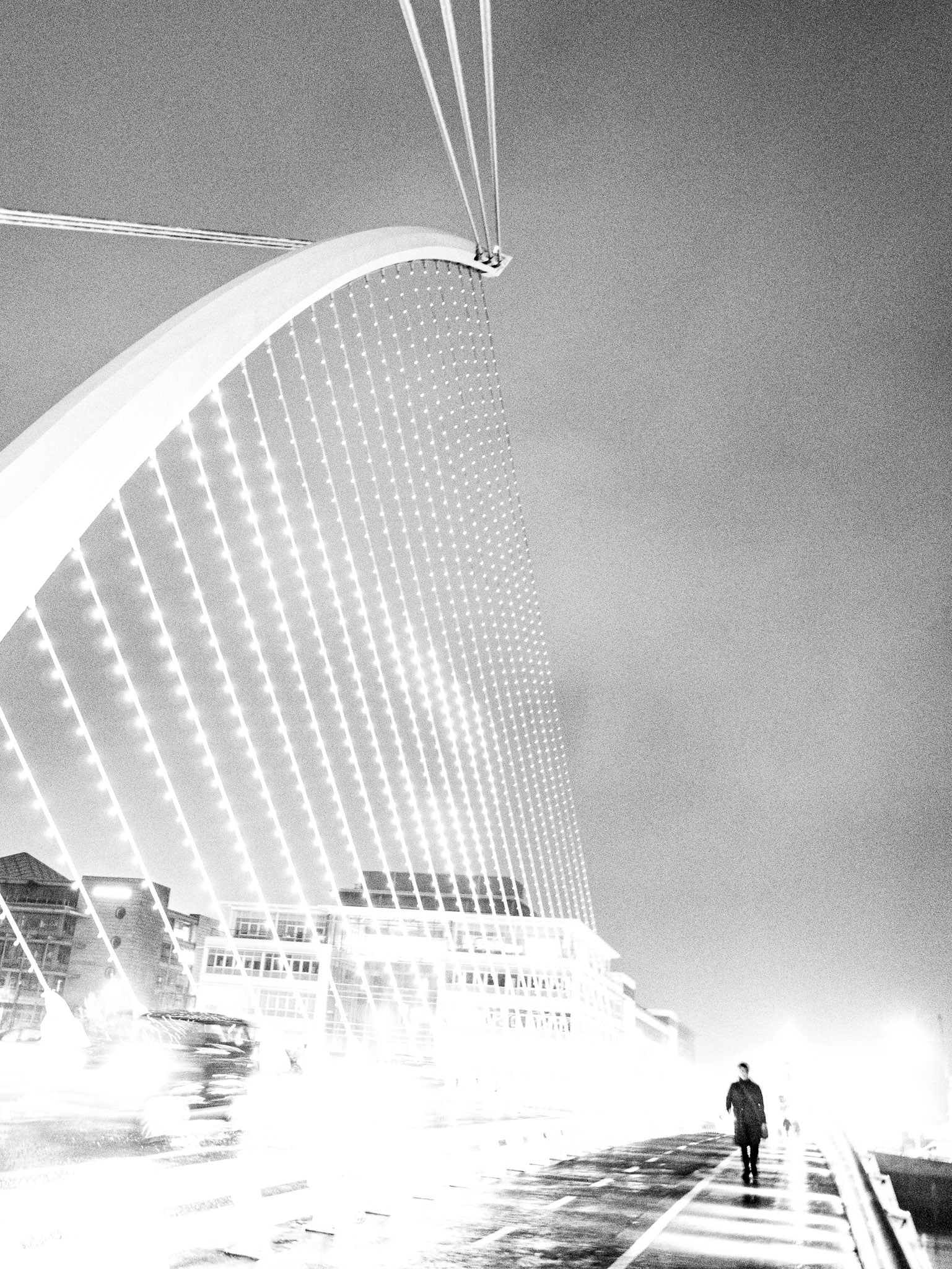 Docklands_120118
