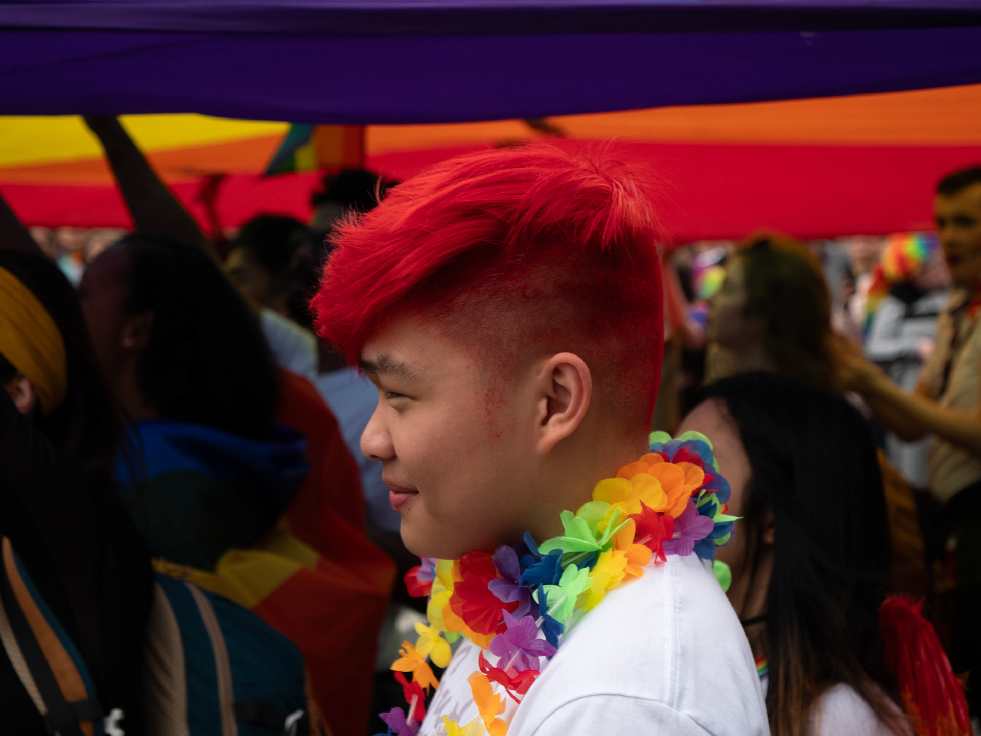 PRIDE062919